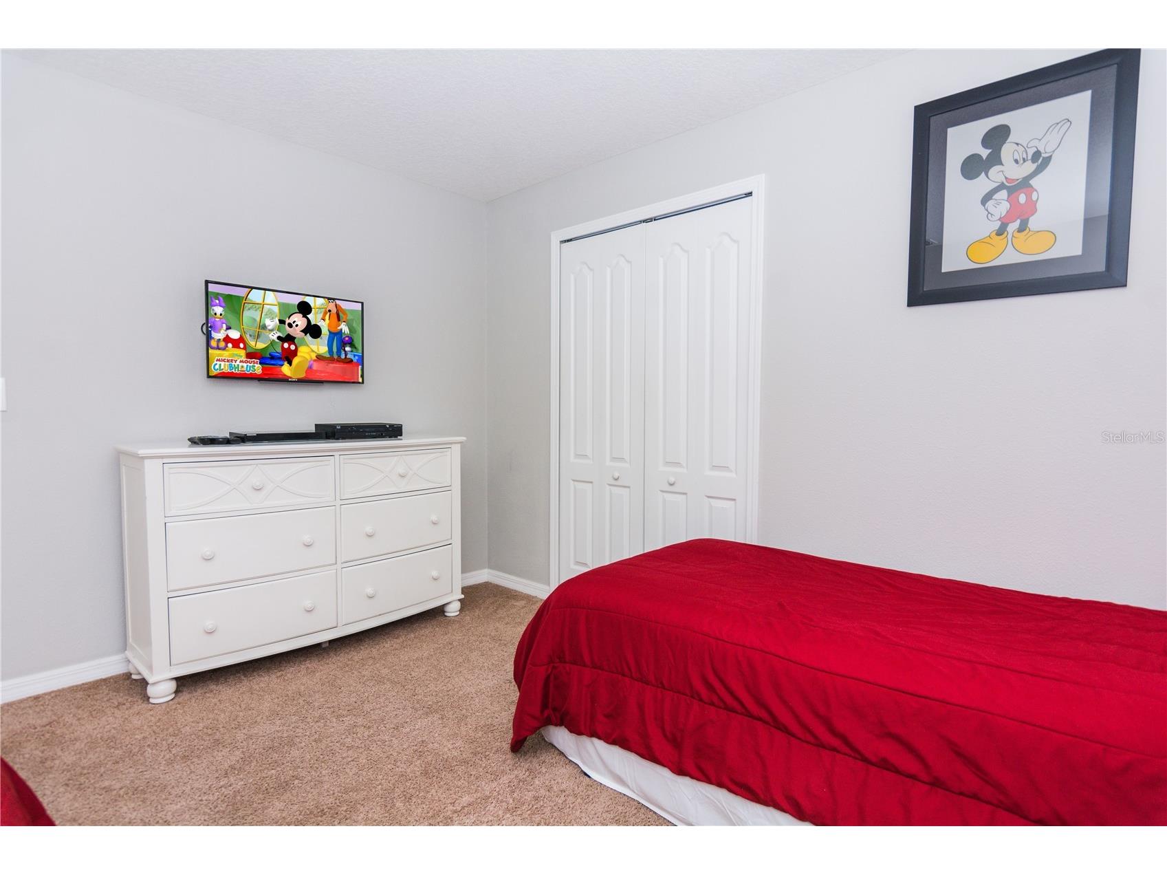 2963 Banana Palm Drive Kissimmee FL 34747 O6378436 image24