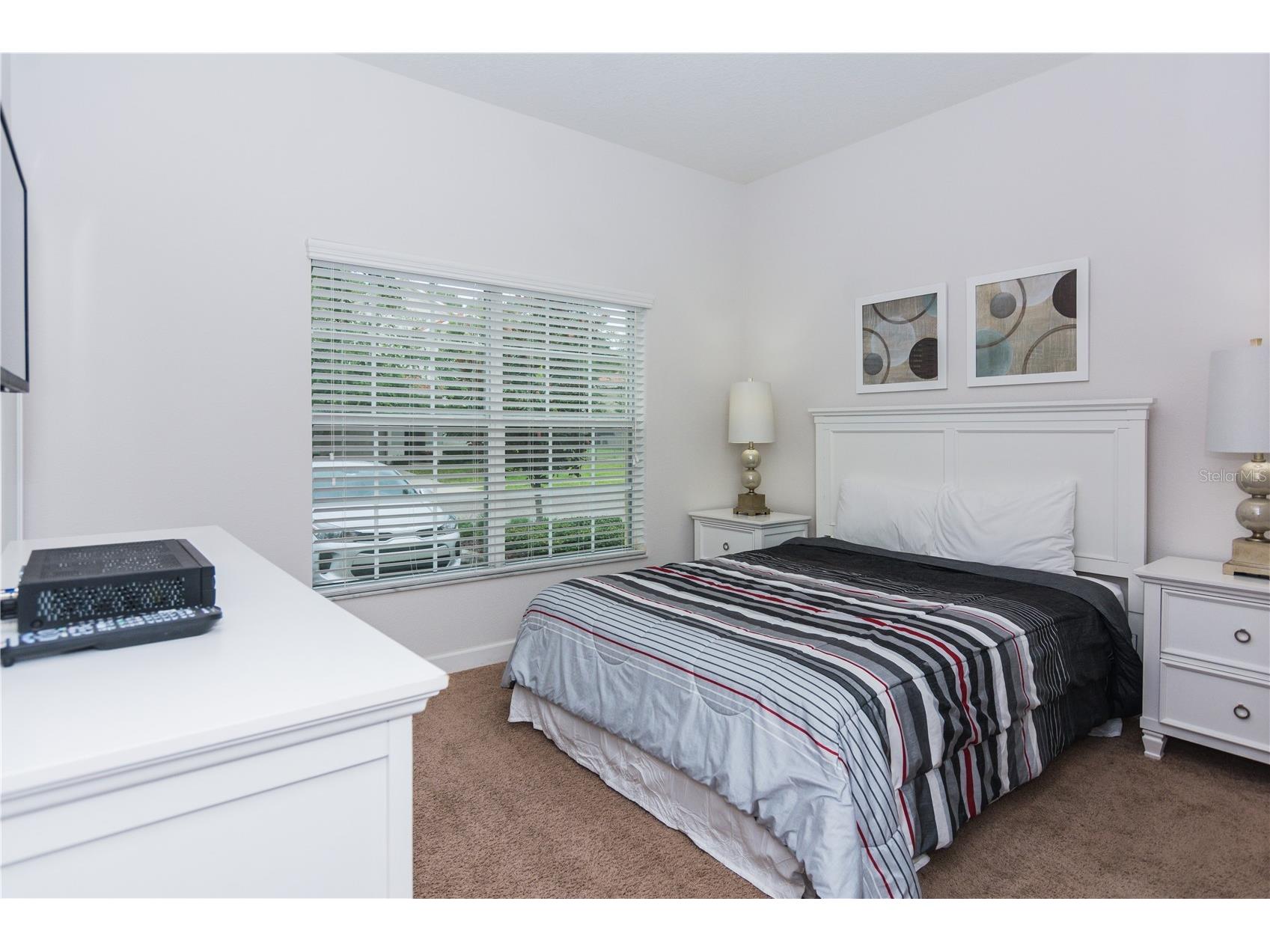 2963 Banana Palm Drive Kissimmee FL 34747 O6378436 image25