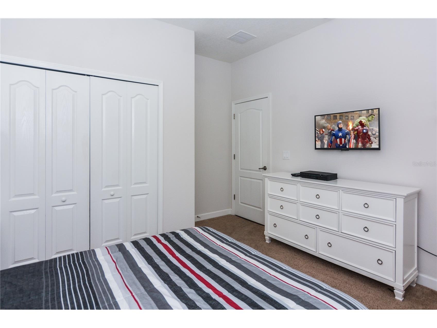 2963 Banana Palm Drive Kissimmee FL 34747 O6378436 image26