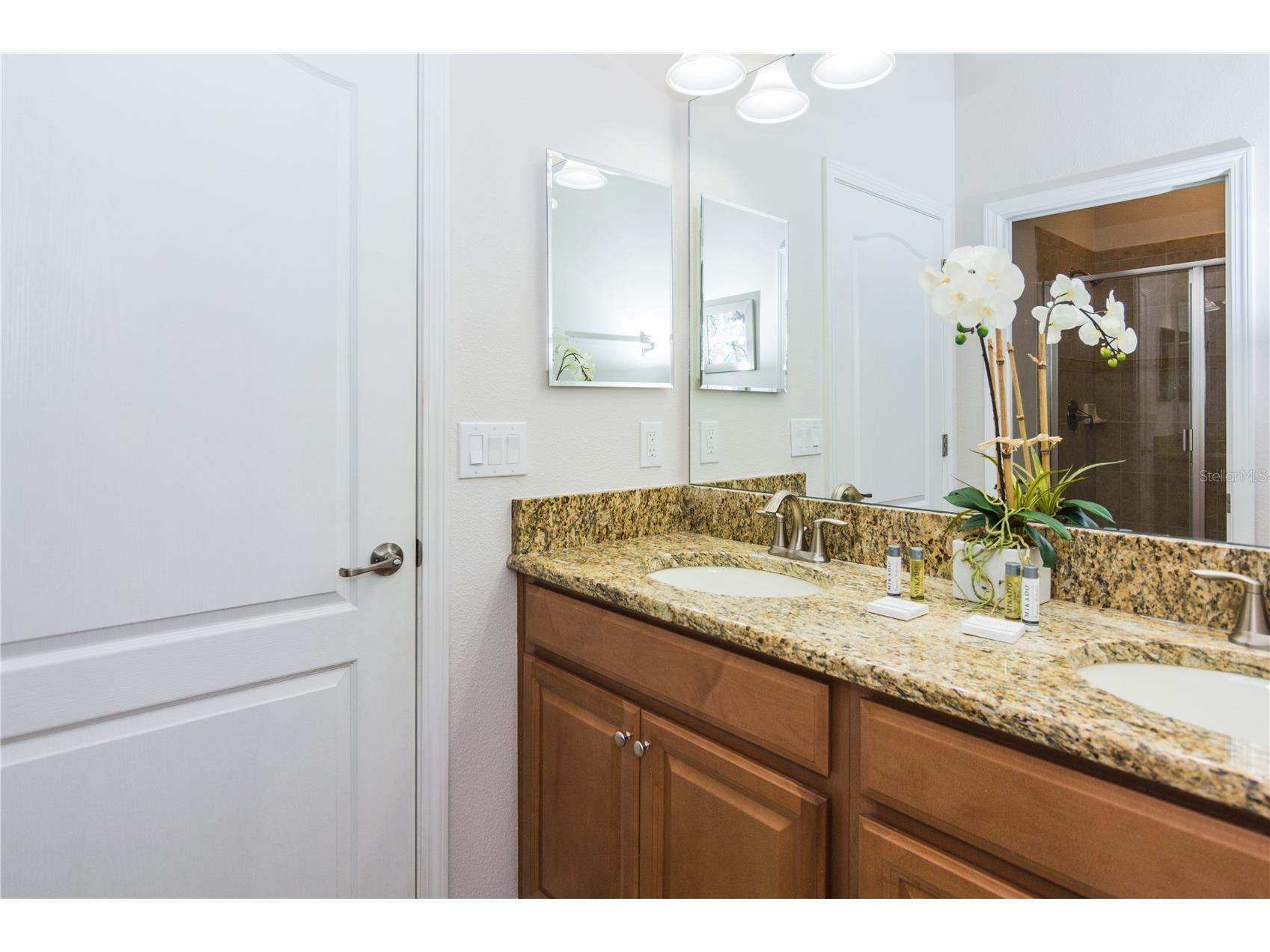 2963 Banana Palm Drive Kissimmee FL 34747 O6378436 image27