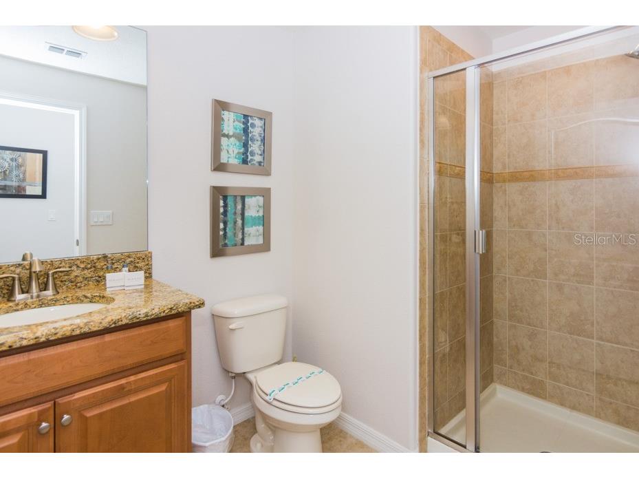 2963 Banana Palm Drive Kissimmee FL 34747 O6378436 image28