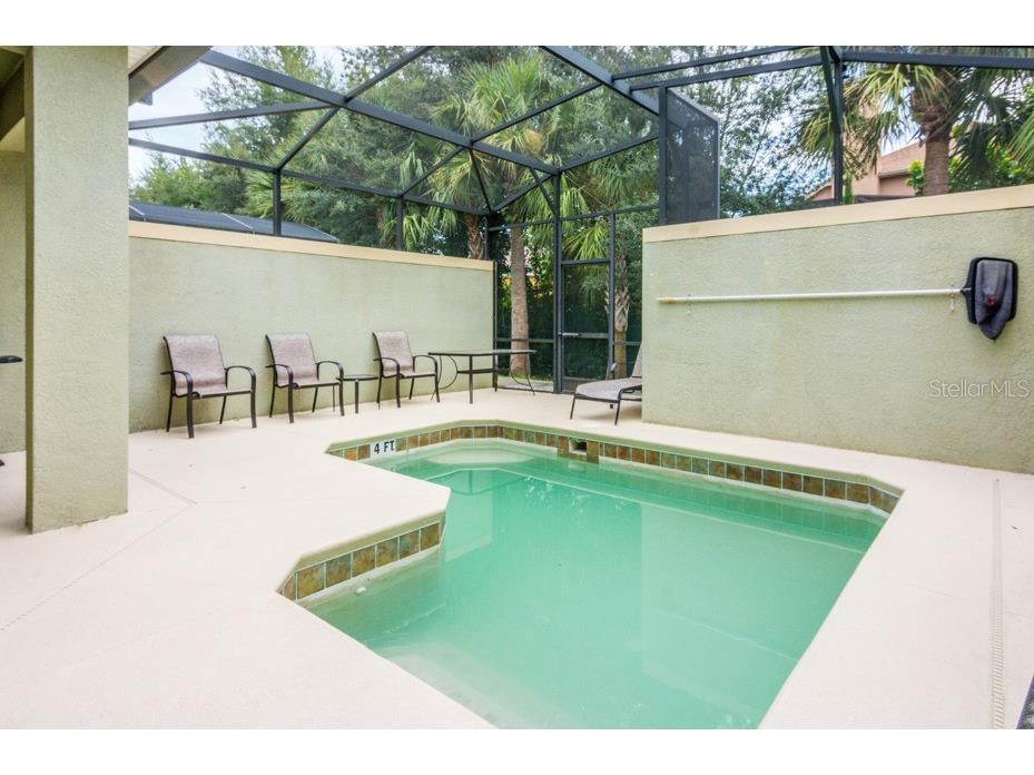 2963 Banana Palm Drive Kissimmee FL 34747 O6378436 image29