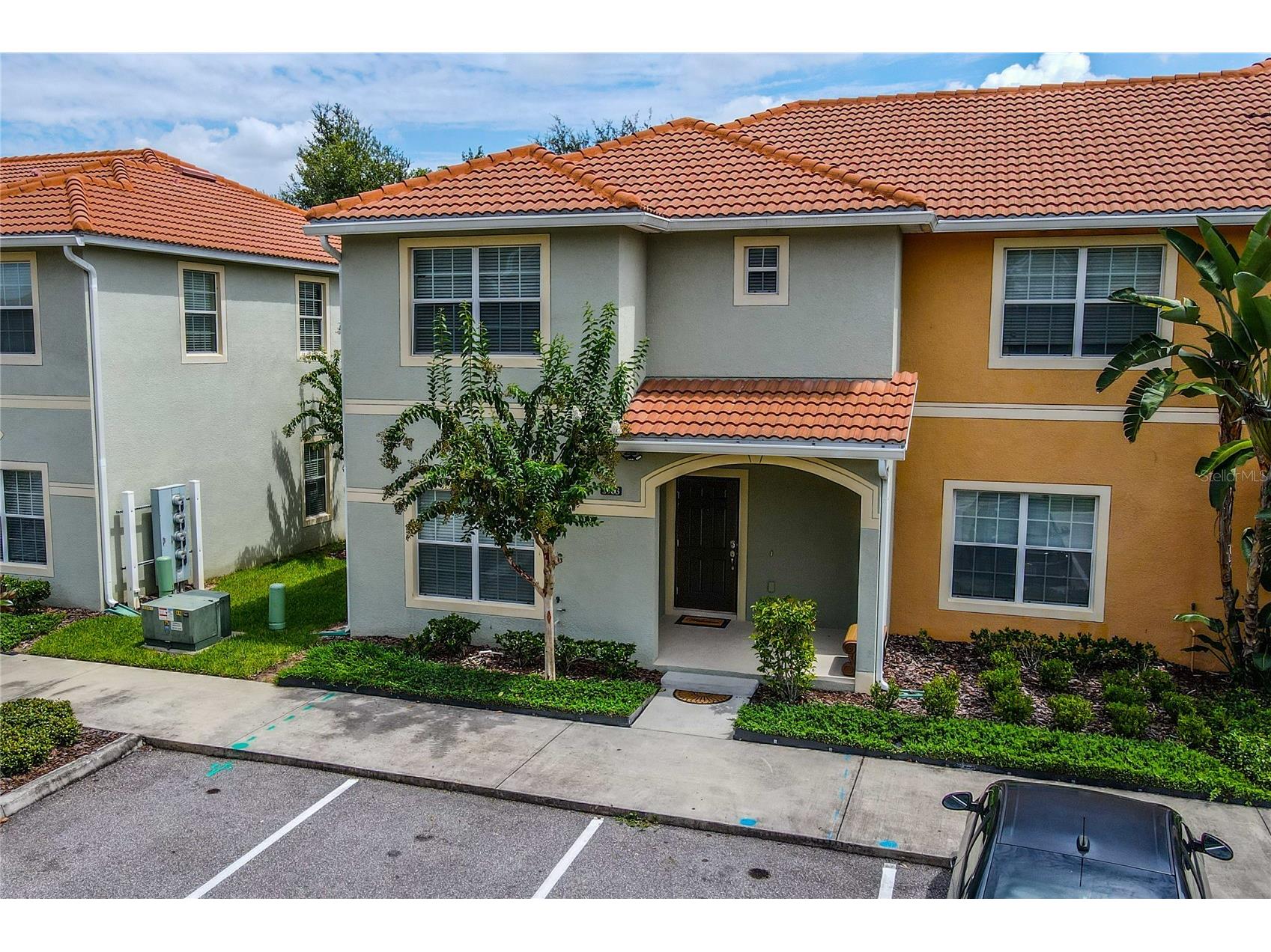 2963 Banana Palm Drive Kissimmee FL 34747 O6378436 image3
