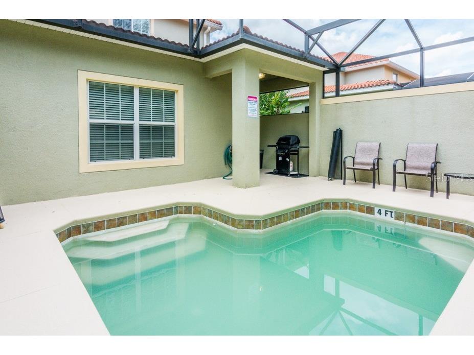 2963 Banana Palm Drive Kissimmee FL 34747 O6378436 image30