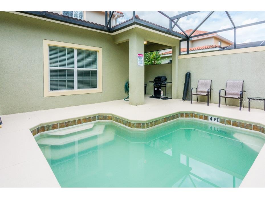 2963 Banana Palm Drive Kissimmee FL 34747 O6378436 image31