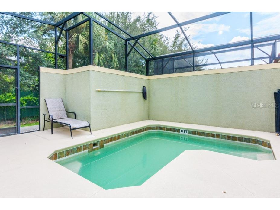 2963 Banana Palm Drive Kissimmee FL 34747 O6378436 image32