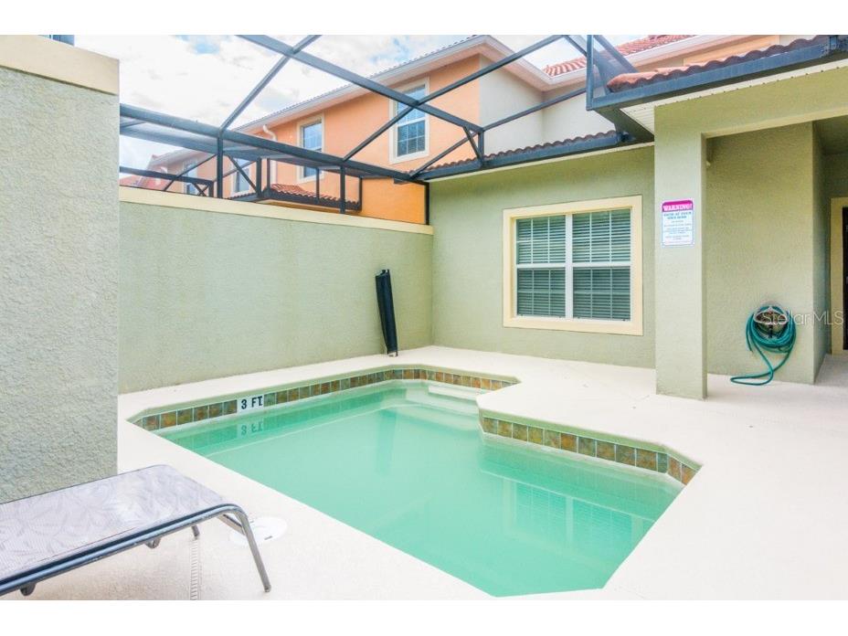 2963 Banana Palm Drive Kissimmee FL 34747 O6378436 image33