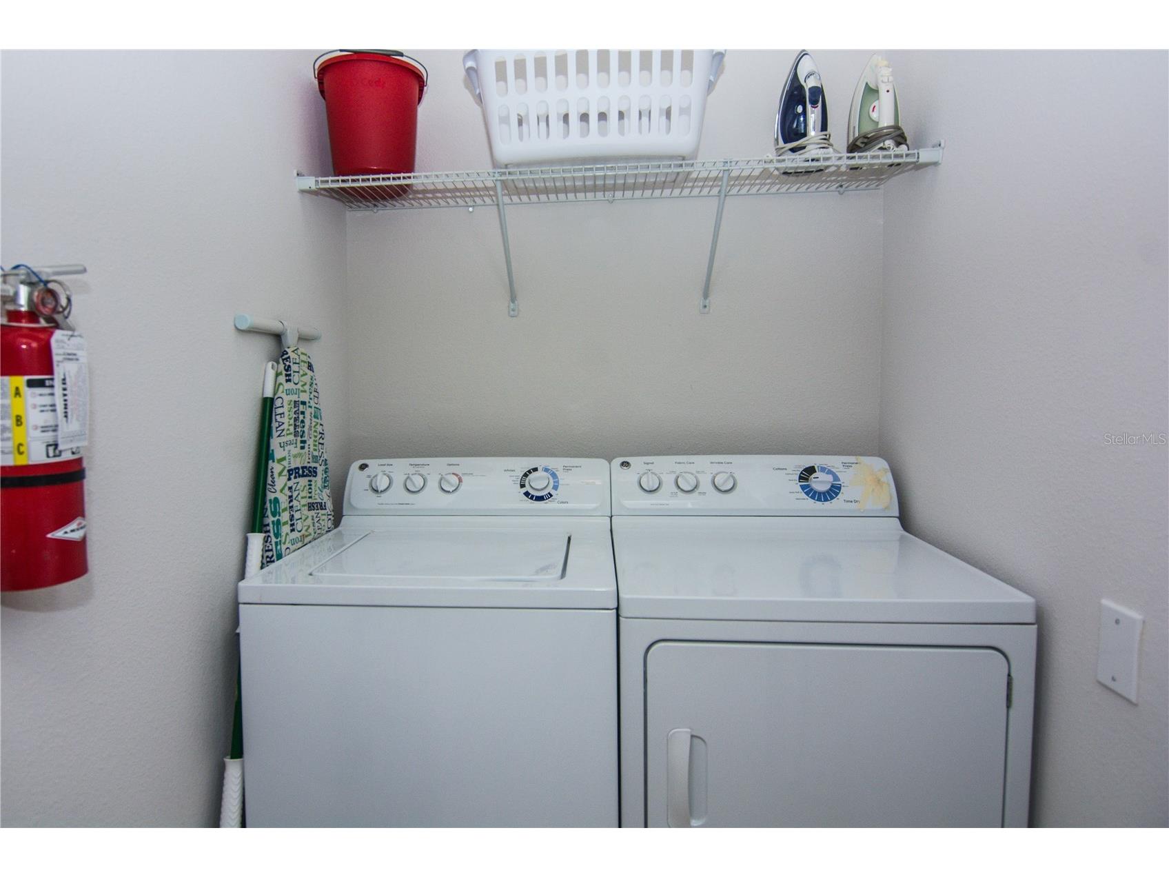 2963 Banana Palm Drive Kissimmee FL 34747 O6378436 image34