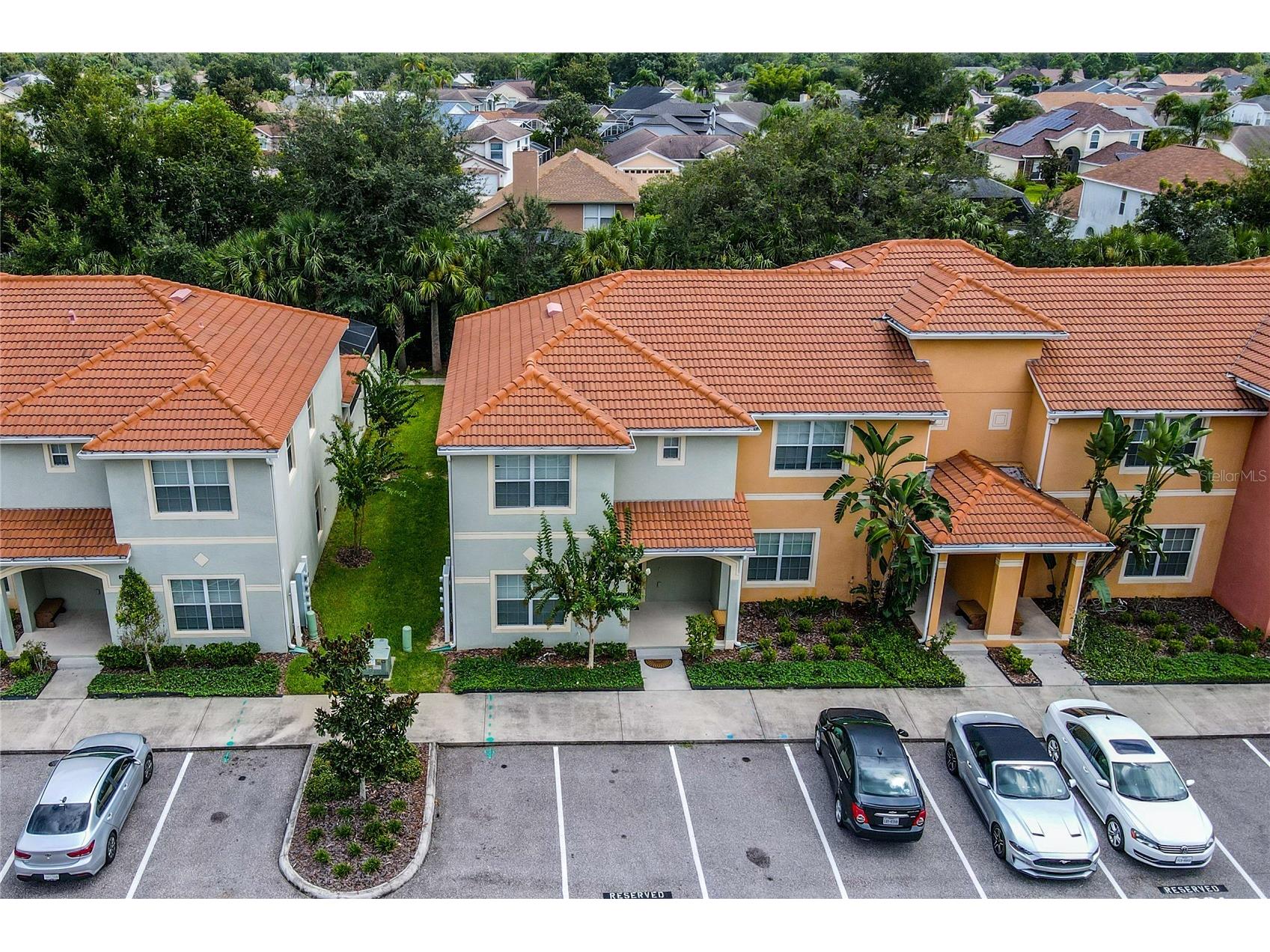 2963 Banana Palm Drive Kissimmee FL 34747 O6378436 image35