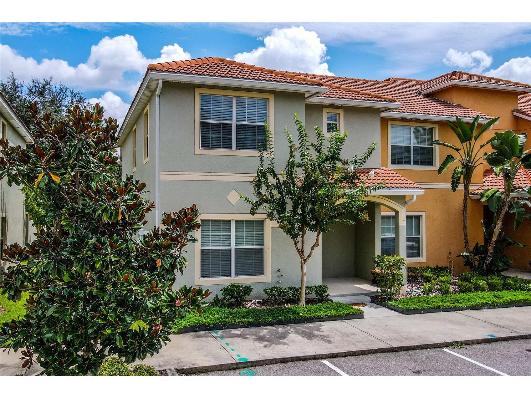 2963 Banana Palm Drive Kissimmee FL 34747 O6378436 image36