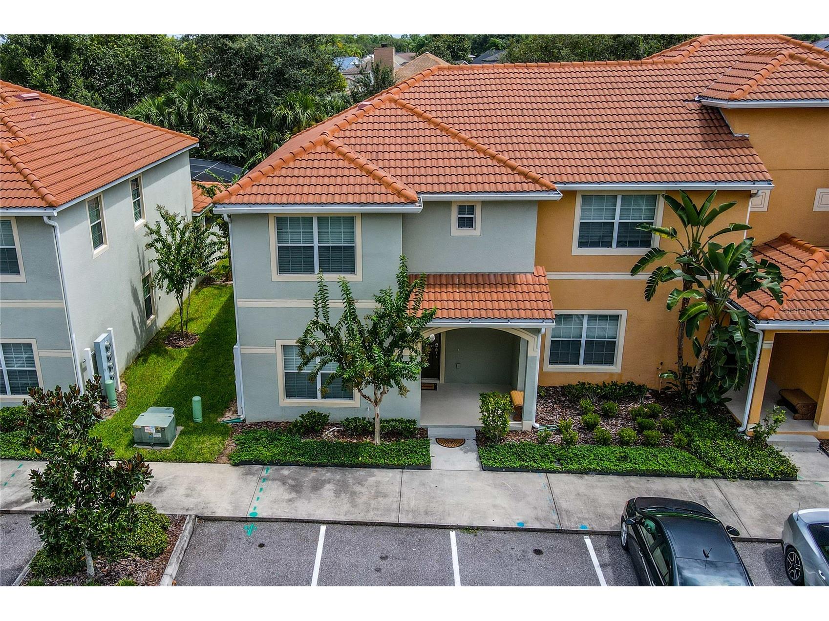 2963 Banana Palm Drive Kissimmee FL 34747 O6378436 image4