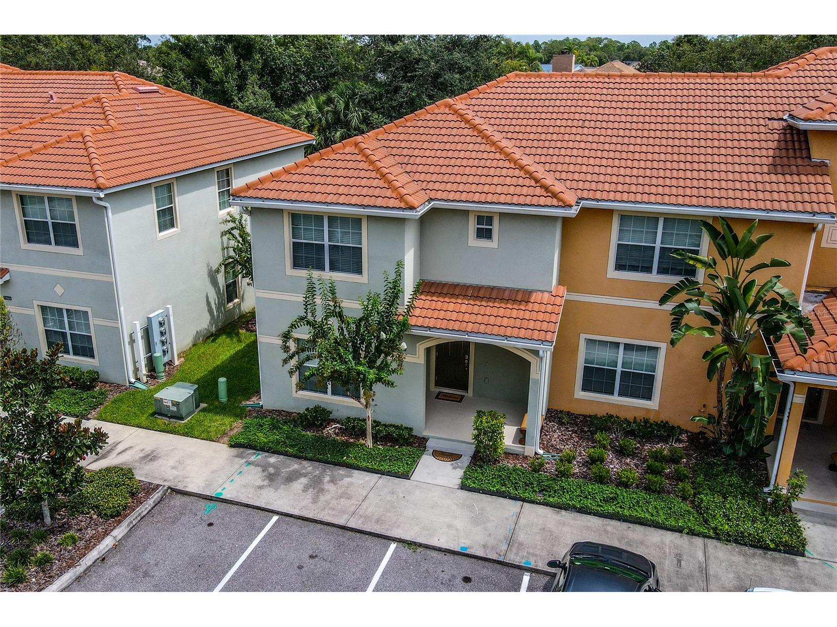 2963 Banana Palm Drive Kissimmee FL 34747 O6378436 image5