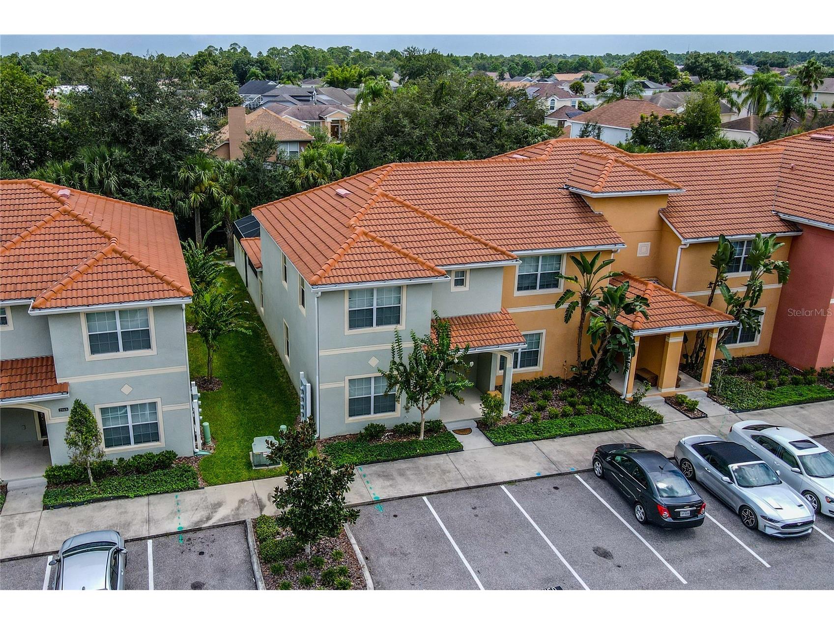 2963 Banana Palm Drive Kissimmee FL 34747 O6378436 image6