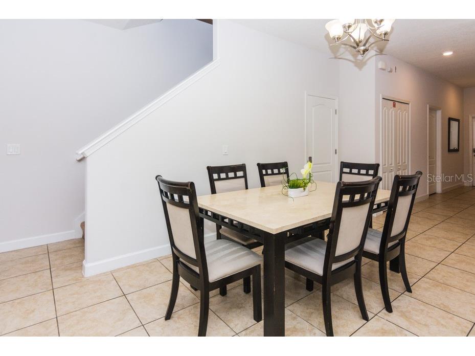 2963 Banana Palm Drive Kissimmee FL 34747 O6378436 image7