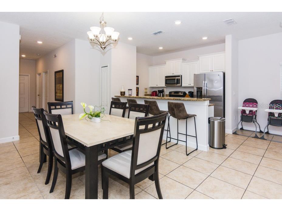 2963 Banana Palm Drive Kissimmee FL 34747 O6378436 image8