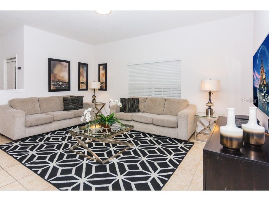 2963 Banana Palm Drive Kissimmee FL 34747 O6378436 image9