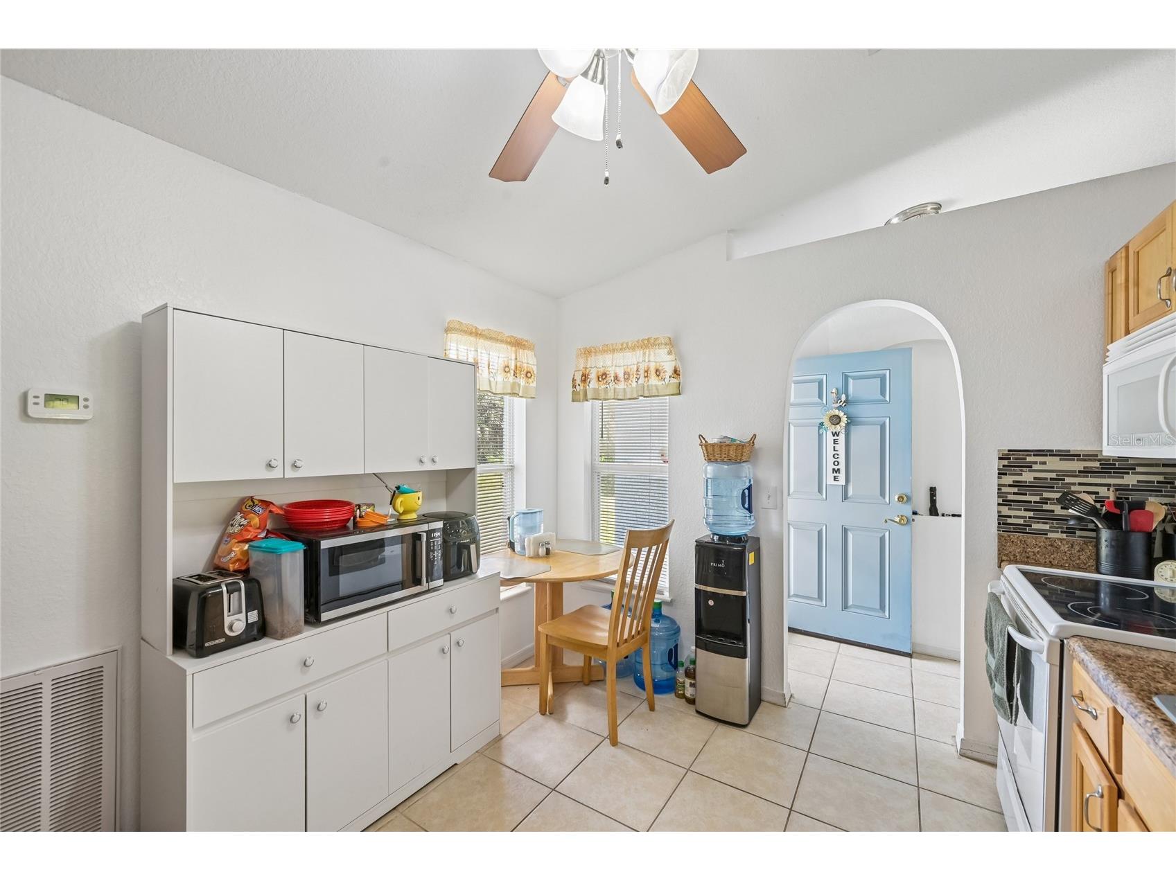 2963 Beloit Terrace North Port FL 34286 A4699611 image10