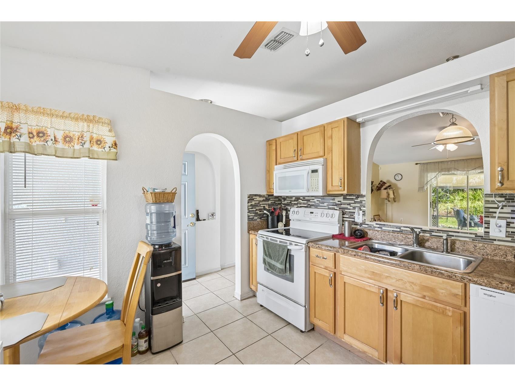 2963 Beloit Terrace North Port FL 34286 A4699611 image11