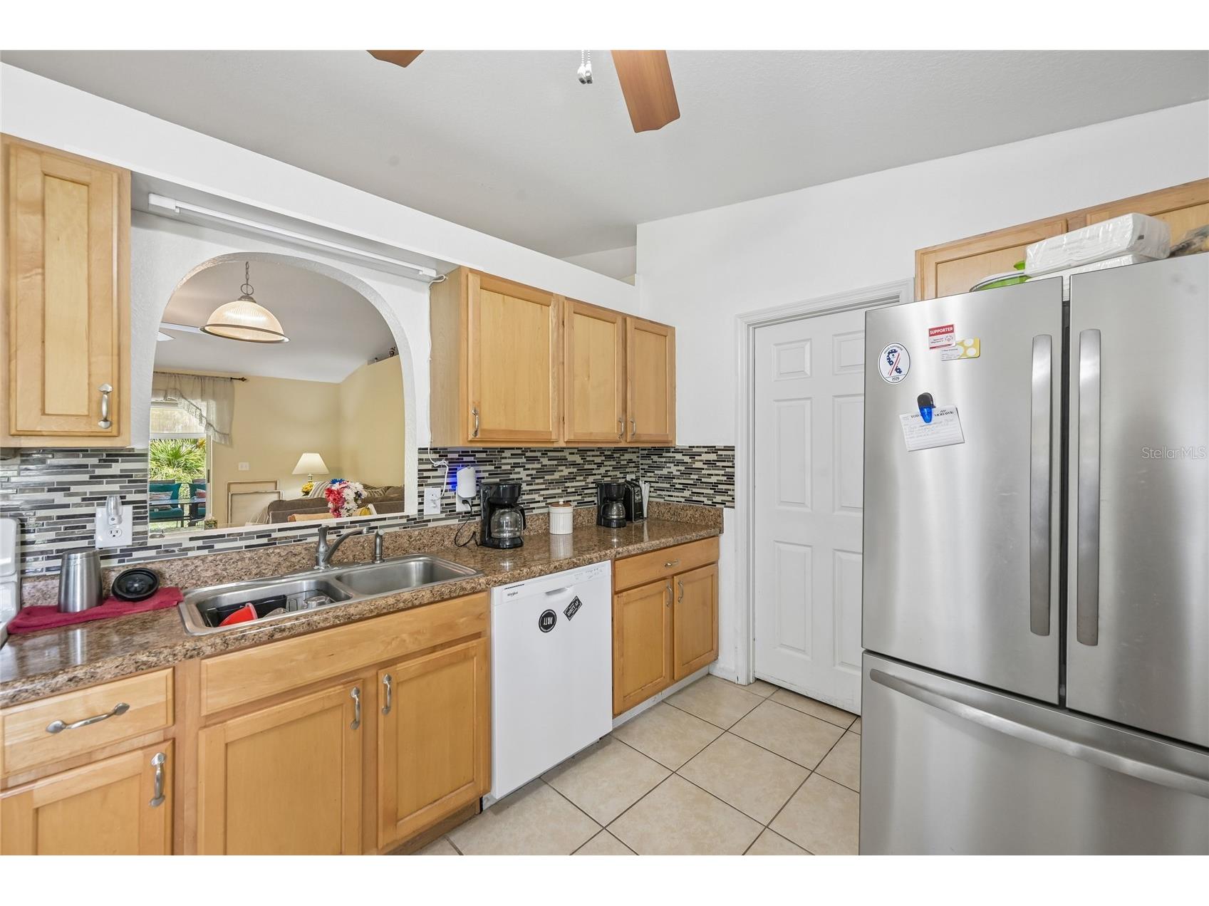 2963 Beloit Terrace North Port FL 34286 A4699611 image12