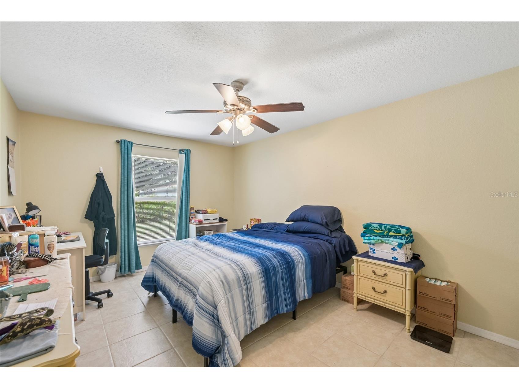 2963 Beloit Terrace North Port FL 34286 A4699611 image13