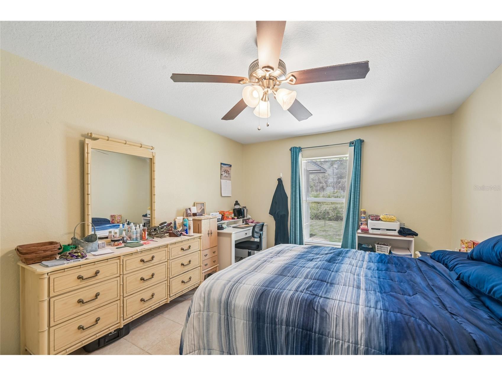2963 Beloit Terrace North Port FL 34286 A4699611 image14