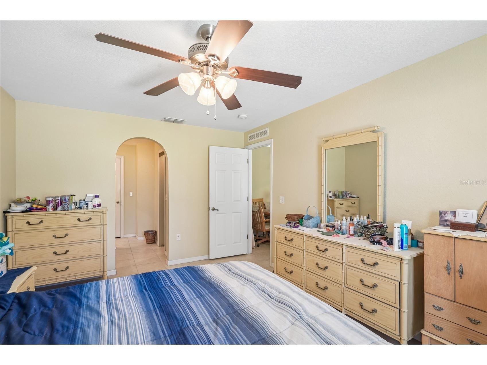 2963 Beloit Terrace North Port FL 34286 A4699611 image15