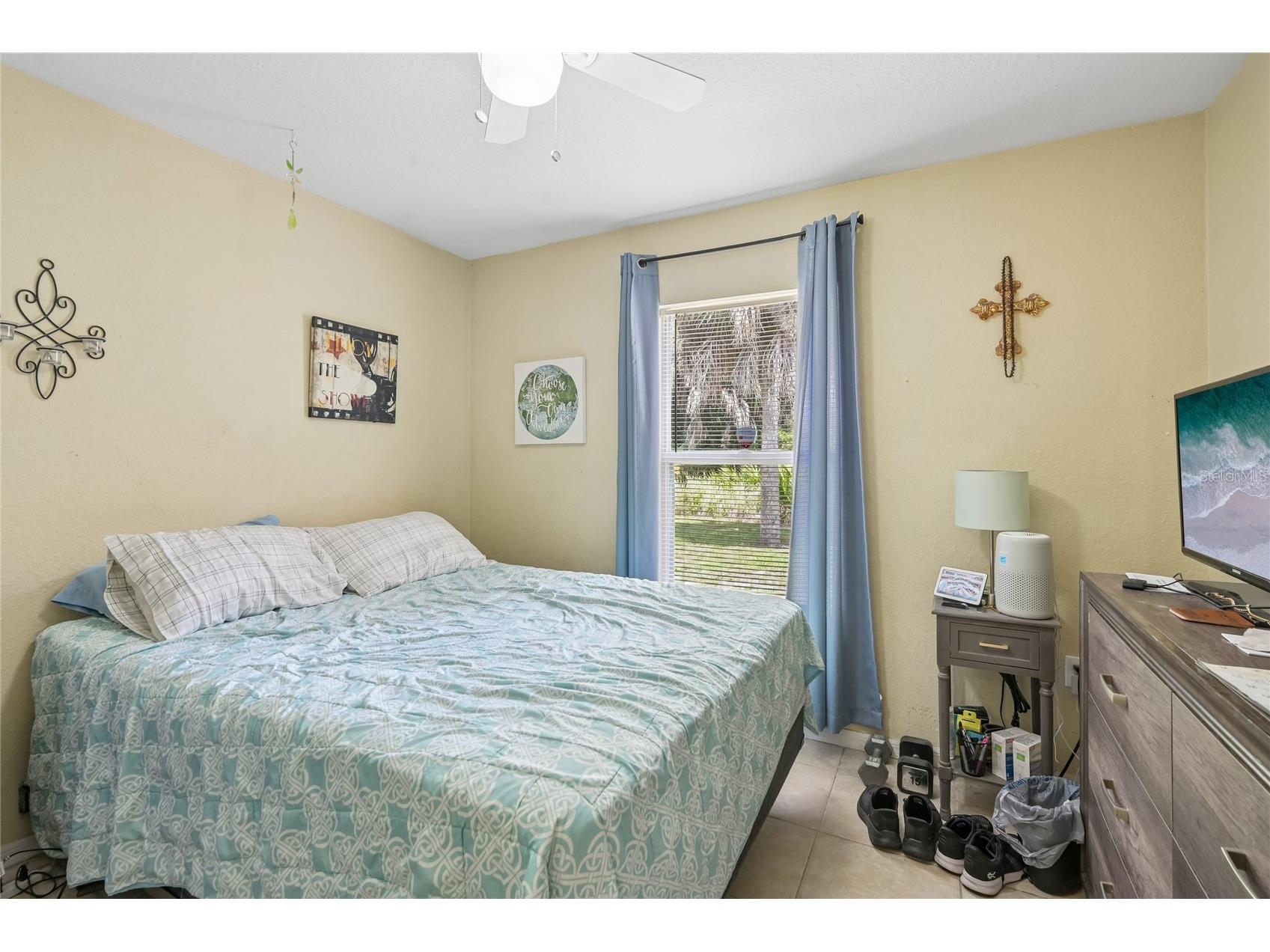 2963 Beloit Terrace North Port FL 34286 A4699611 image17