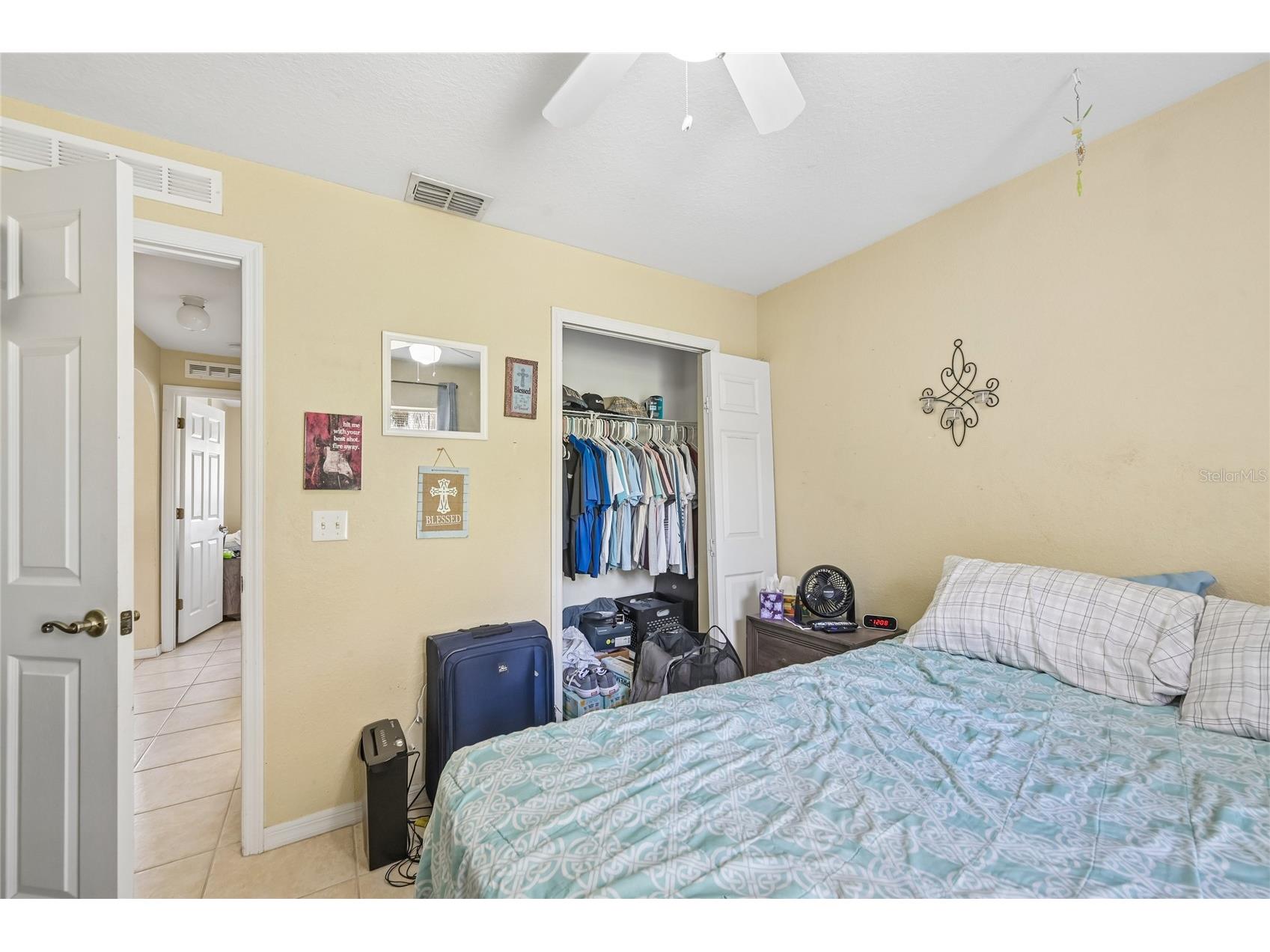 2963 Beloit Terrace North Port FL 34286 A4699611 image18