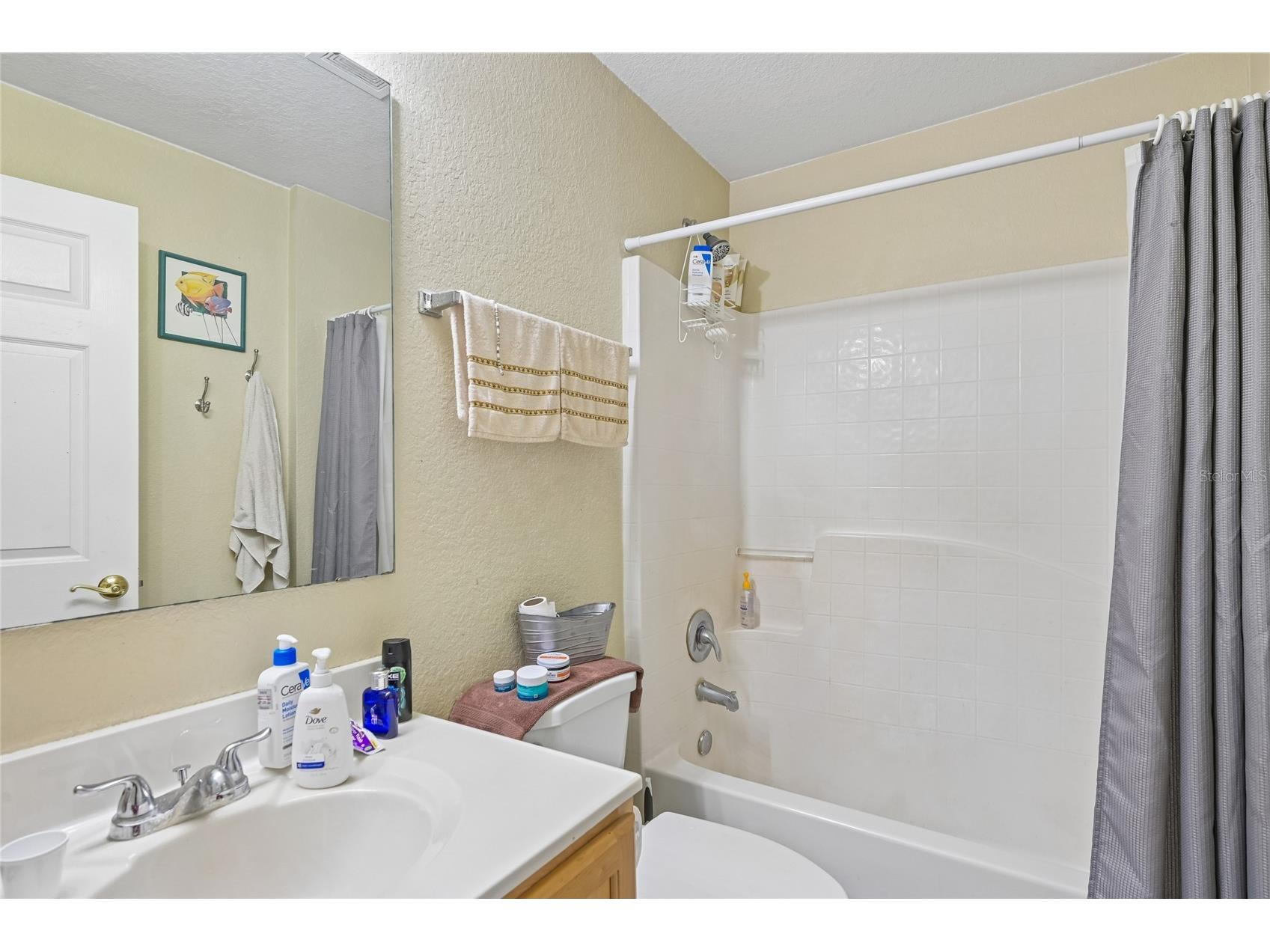 2963 Beloit Terrace North Port FL 34286 A4699611 image19