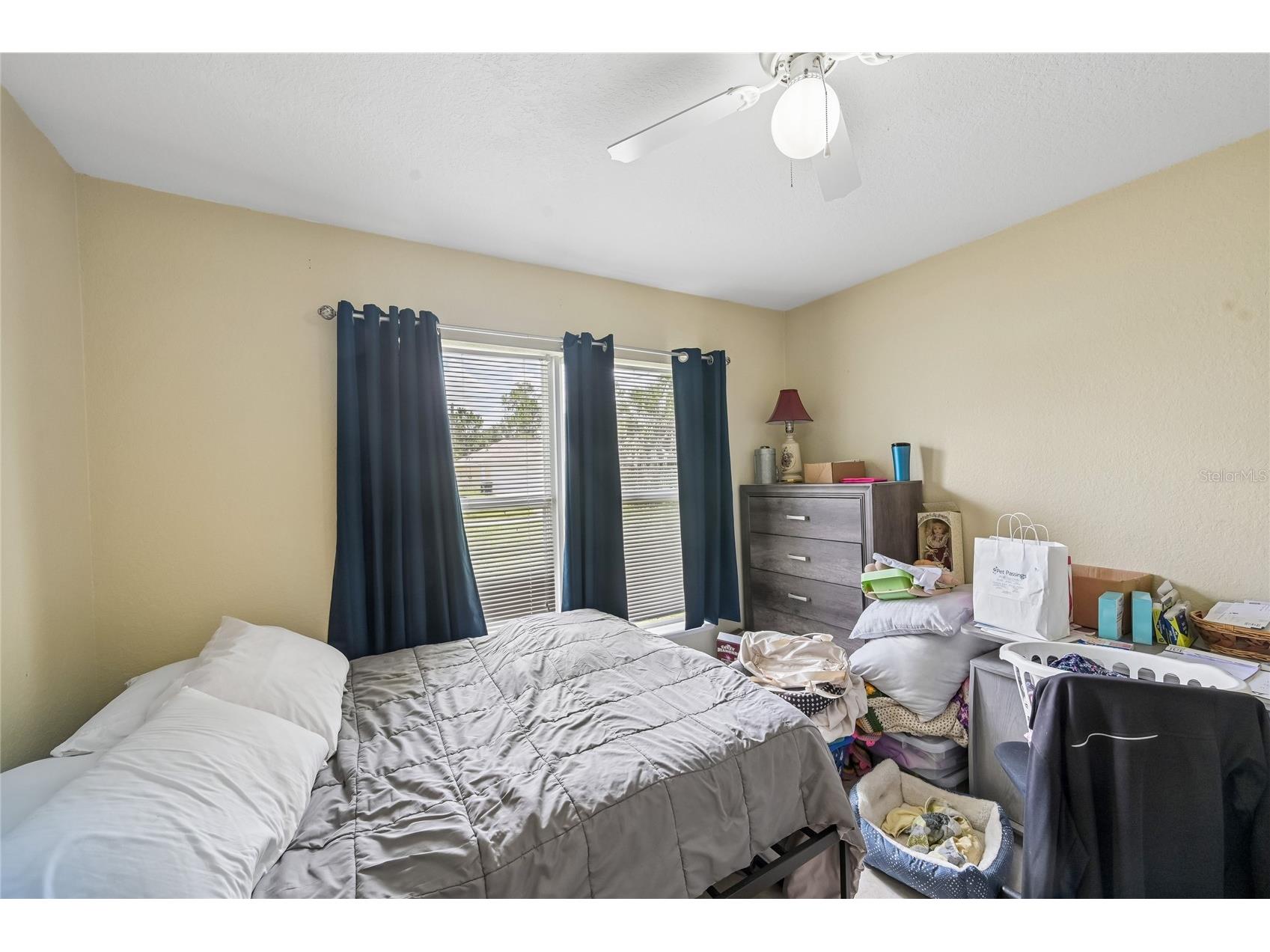 2963 Beloit Terrace North Port FL 34286 A4699611 image20