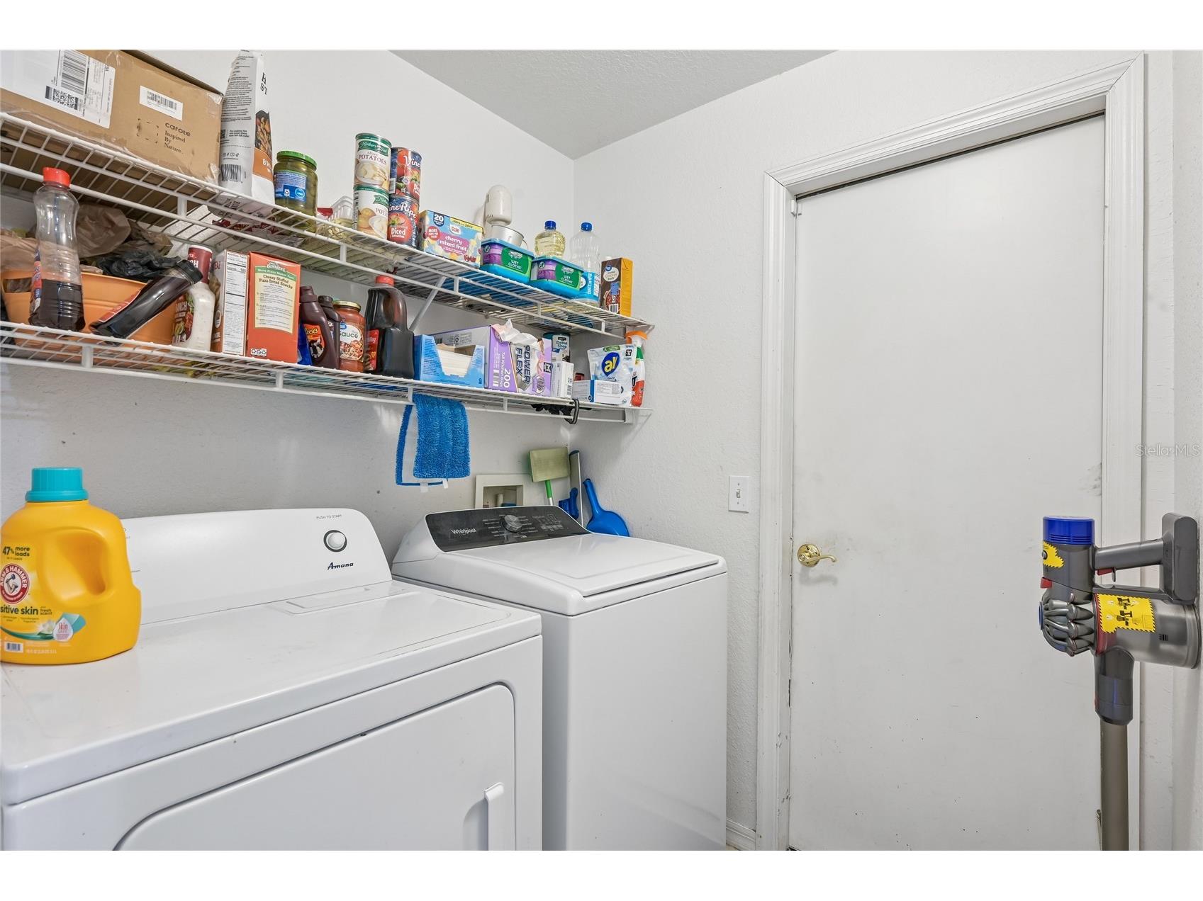 2963 Beloit Terrace North Port FL 34286 A4699611 image21