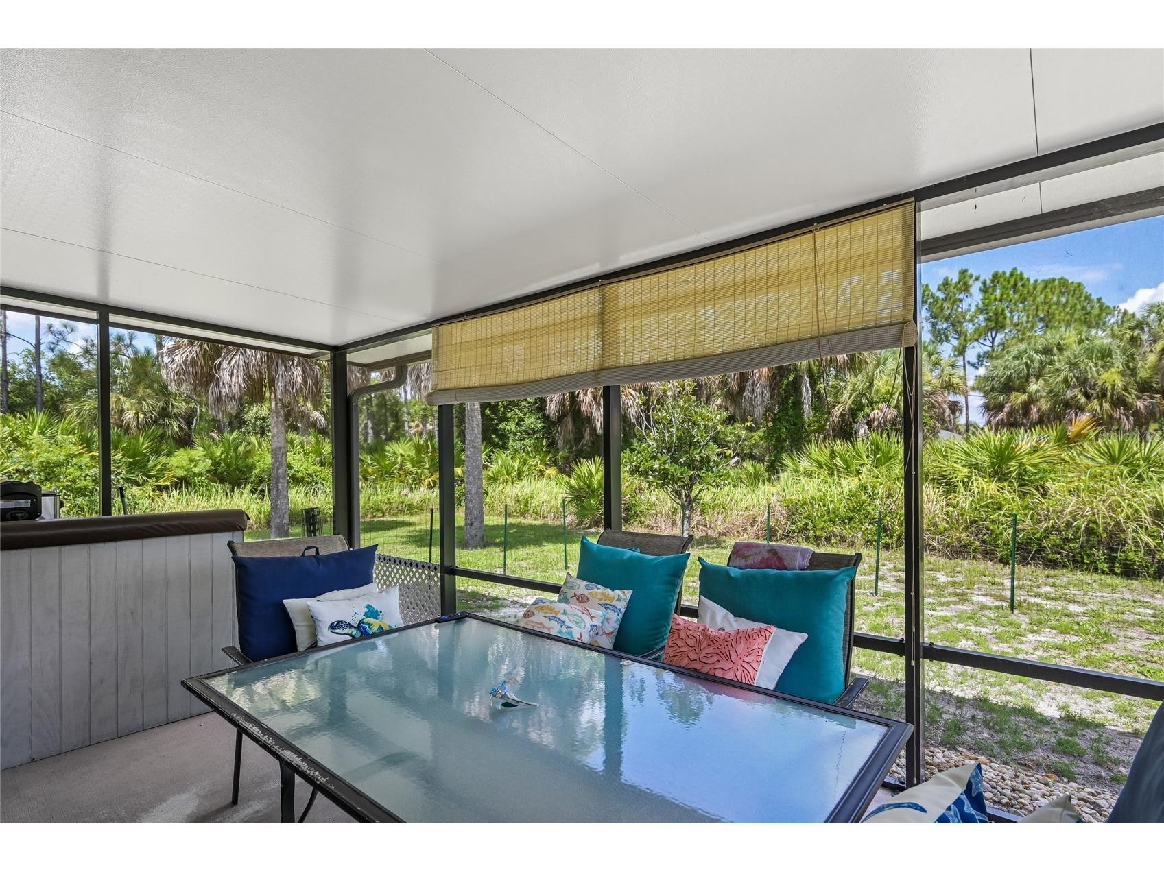 2963 Beloit Terrace North Port FL 34286 A4699611 image23