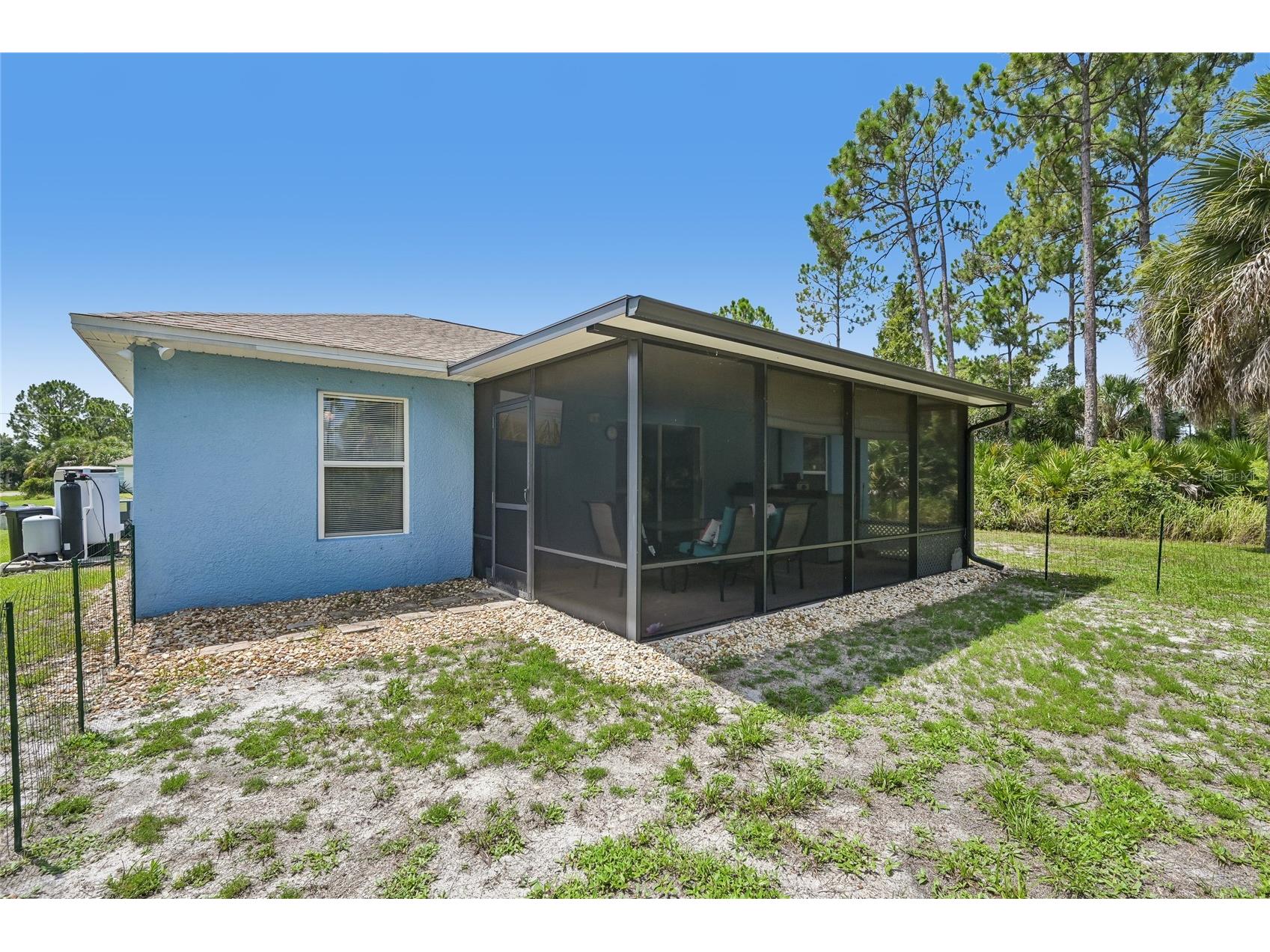 2963 Beloit Terrace North Port FL 34286 A4699611 image24