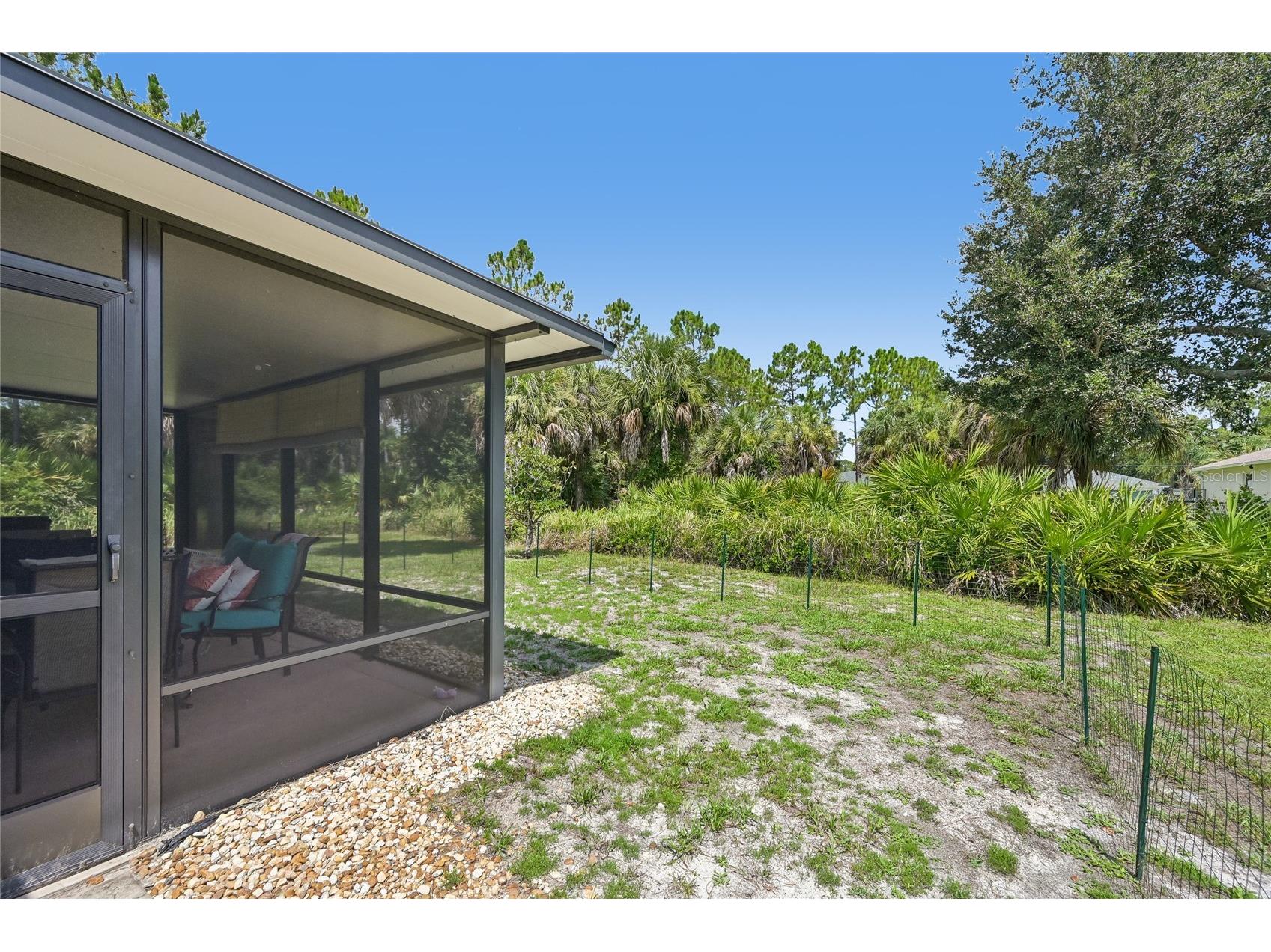 2963 Beloit Terrace North Port FL 34286 A4699611 image25