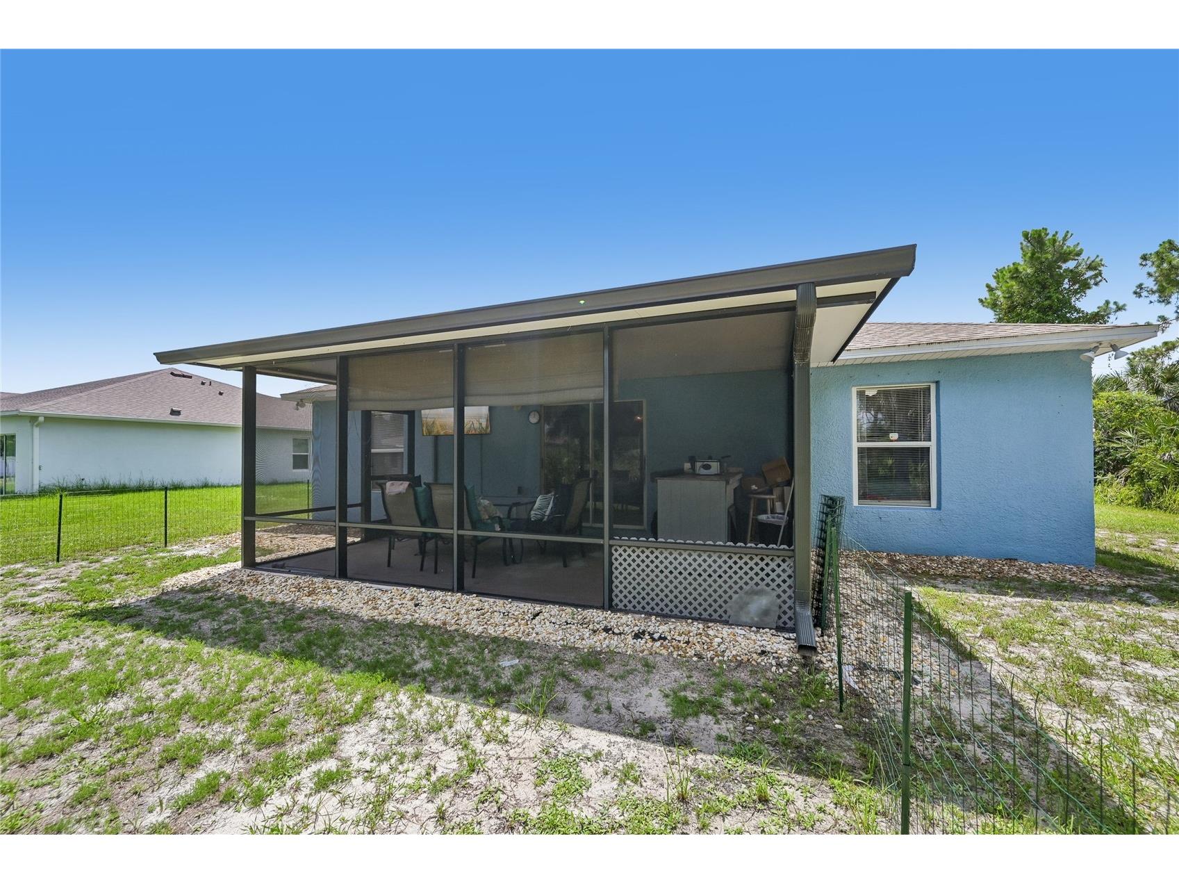 2963 Beloit Terrace North Port FL 34286 A4699611 image26