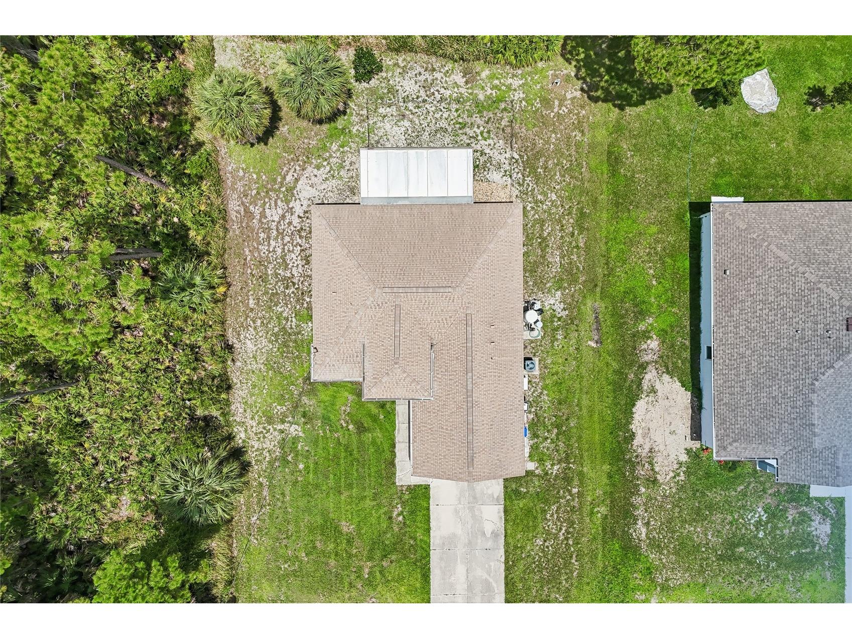 2963 Beloit Terrace North Port FL 34286 A4699611 image27