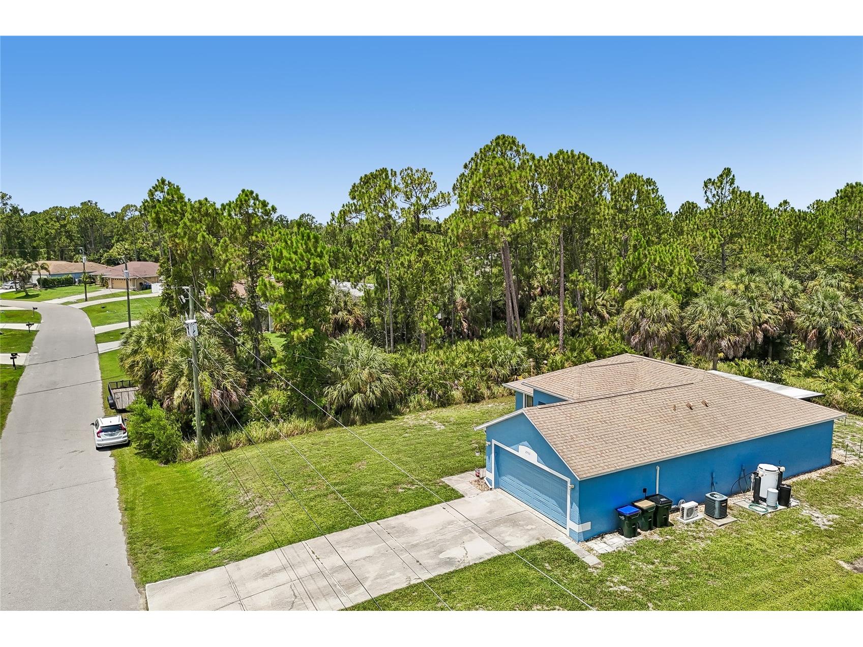 2963 Beloit Terrace North Port FL 34286 A4699611 image28