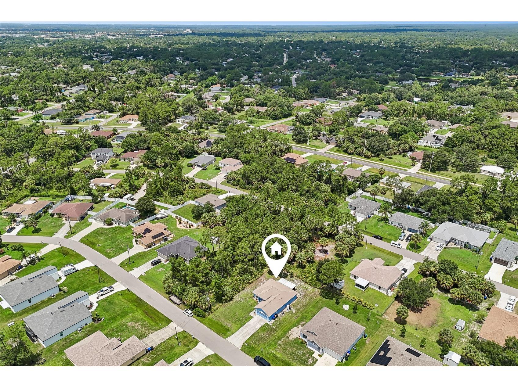 2963 Beloit Terrace North Port FL 34286 A4699611 image30