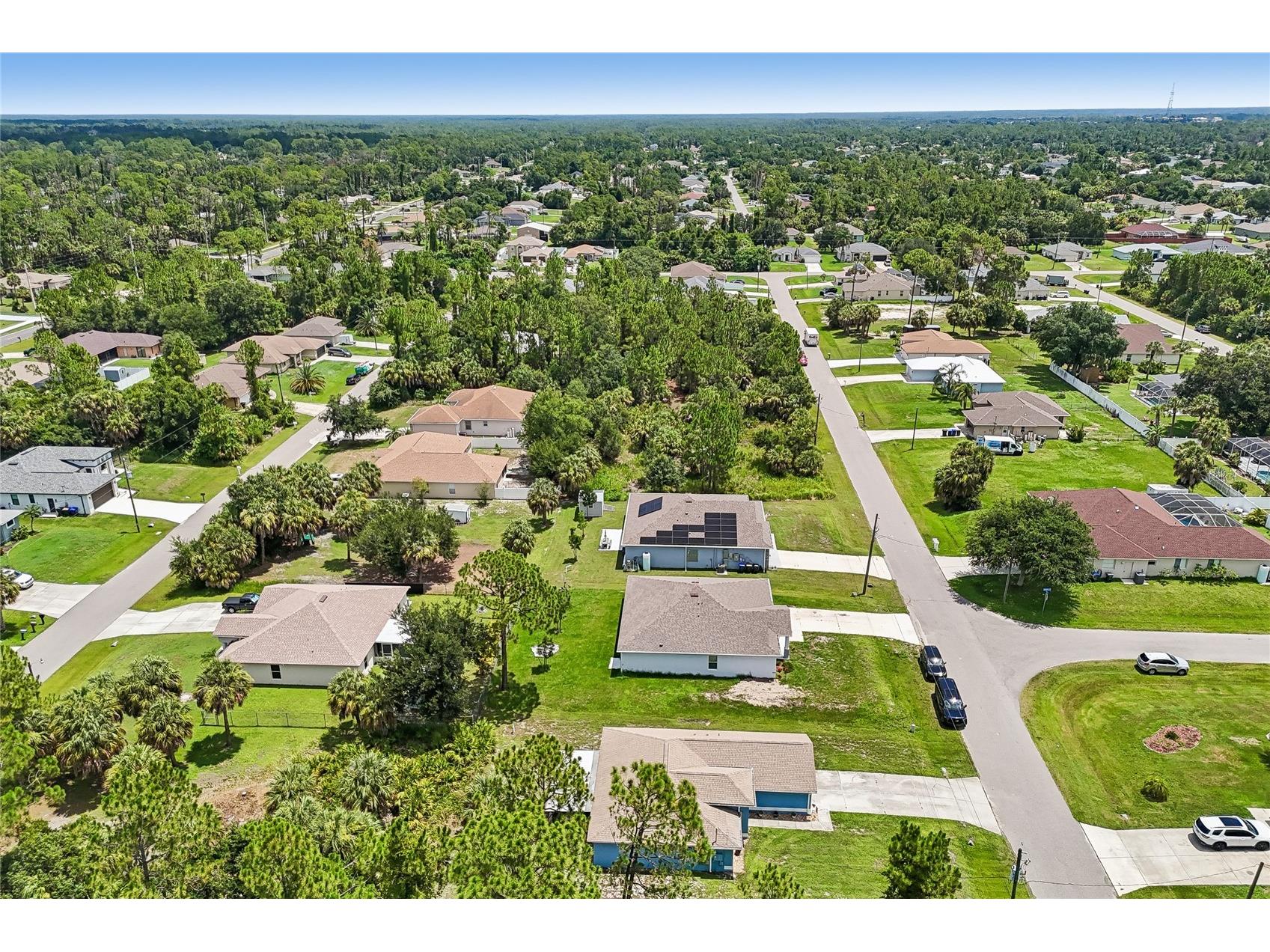 2963 Beloit Terrace North Port FL 34286 A4699611 image31