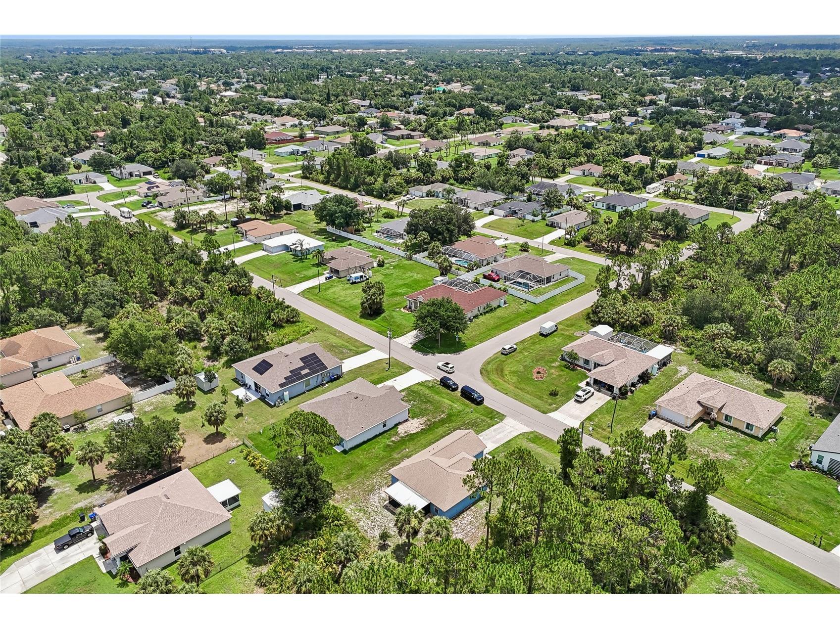 2963 Beloit Terrace North Port FL 34286 A4699611 image32
