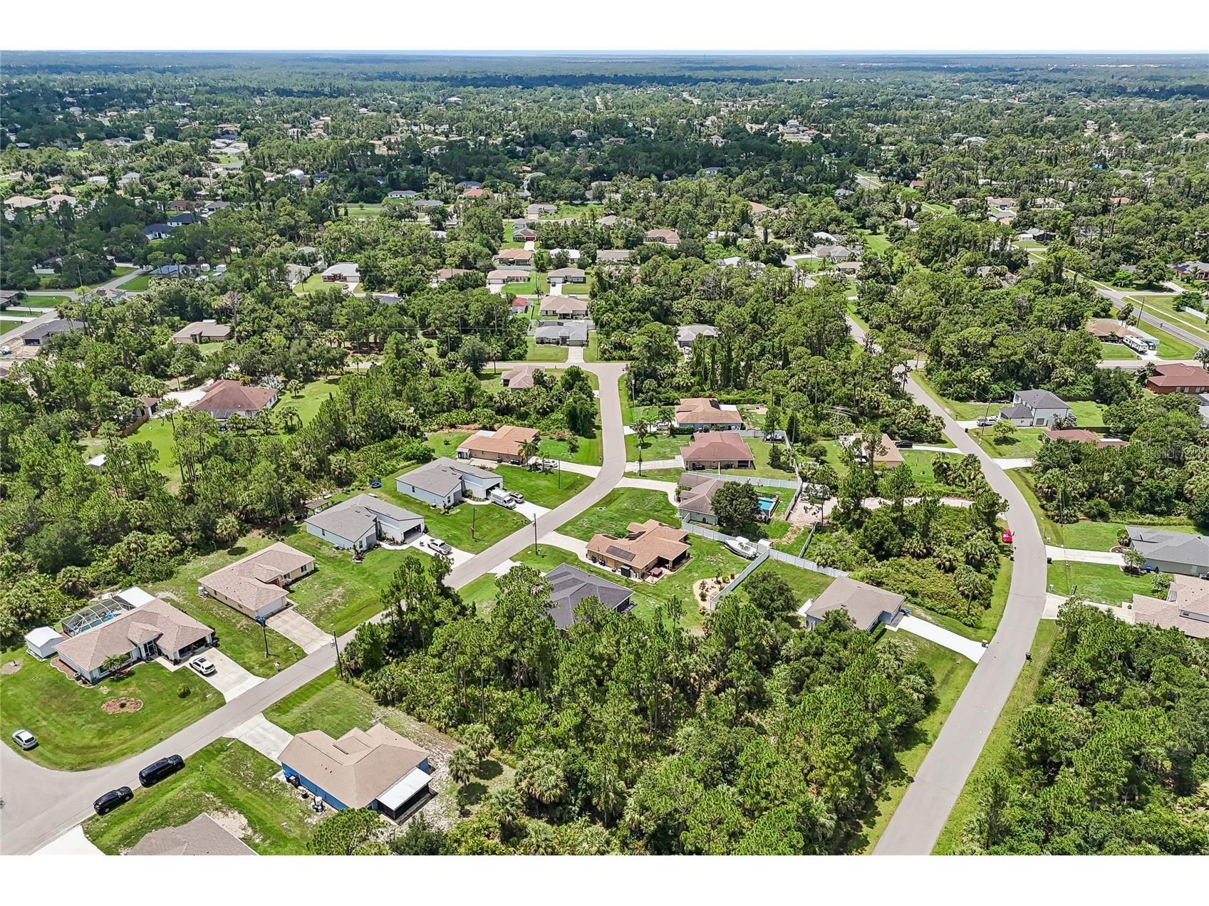 2963 Beloit Terrace North Port FL 34286 A4699611 image33