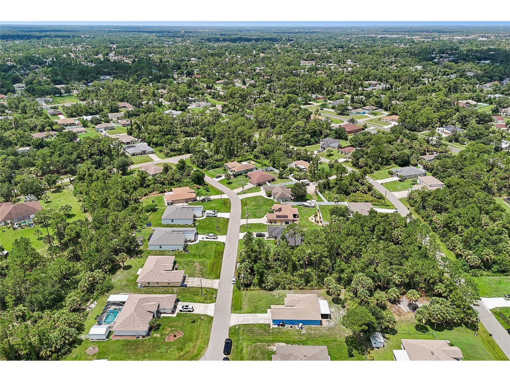 2963 Beloit Terrace North Port FL 34286 A4699611 image34