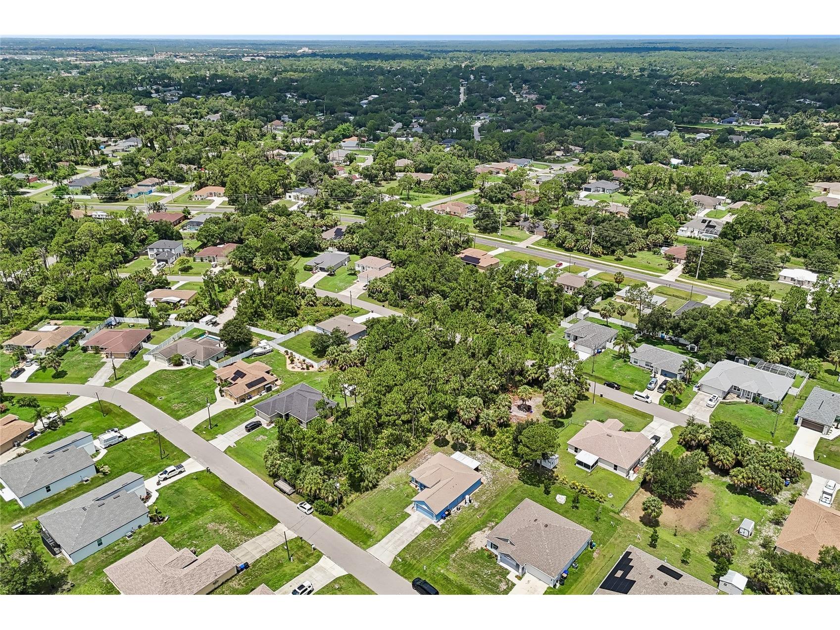 2963 Beloit Terrace North Port FL 34286 A4699611 image35