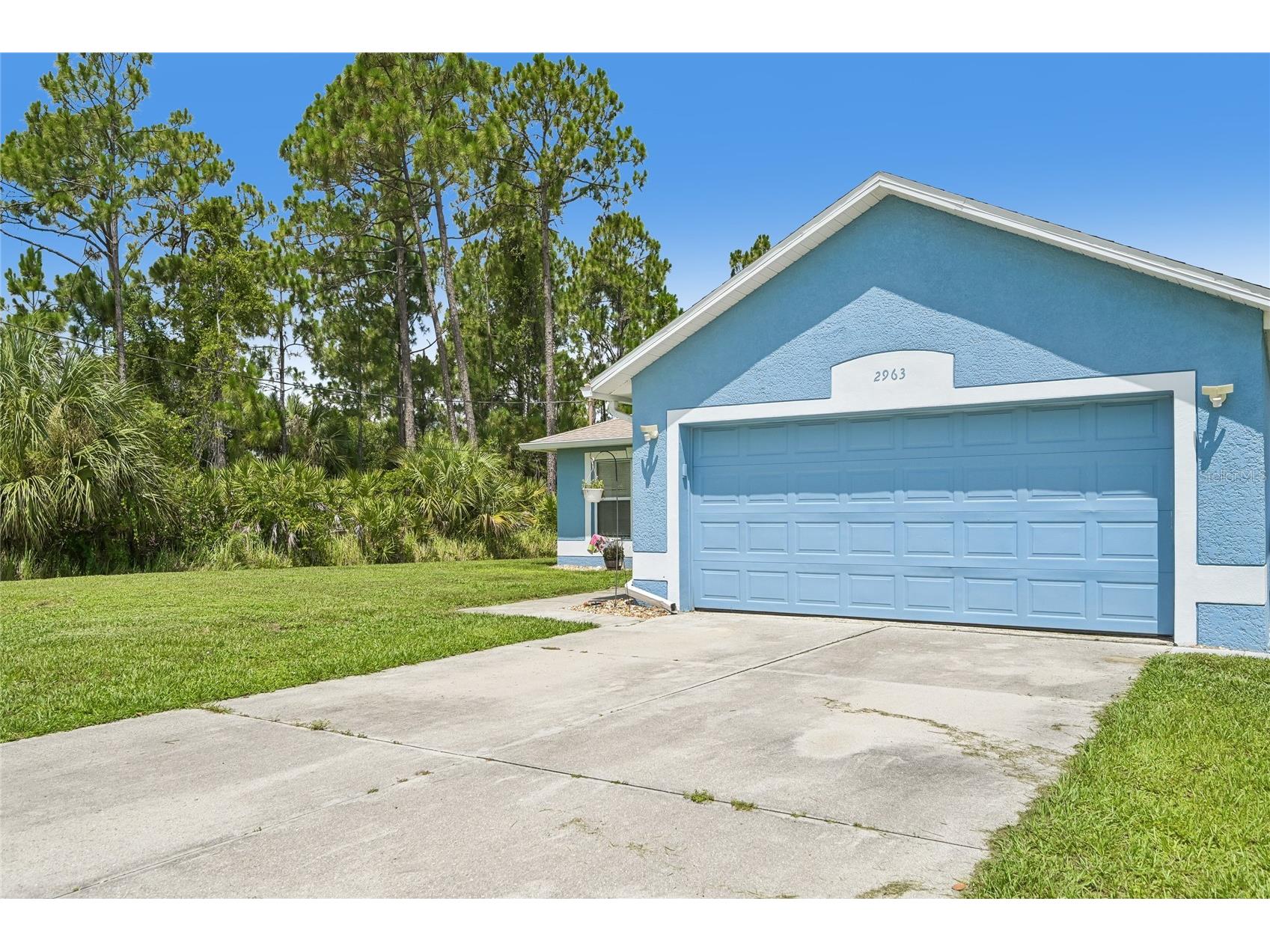 2963 Beloit Terrace North Port FL 34286 A4699611 image4
