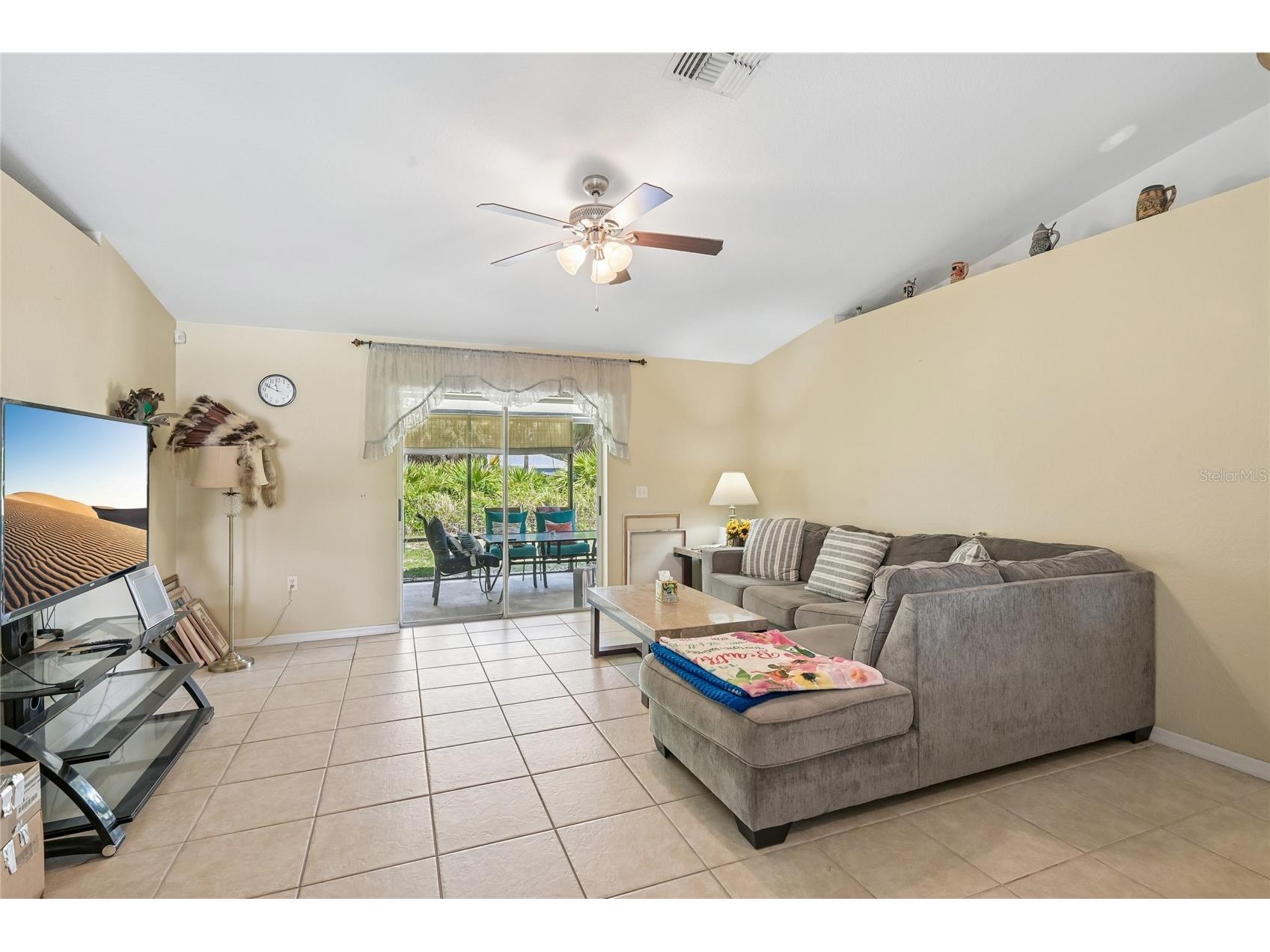2963 Beloit Terrace North Port FL 34286 A4699611 image5
