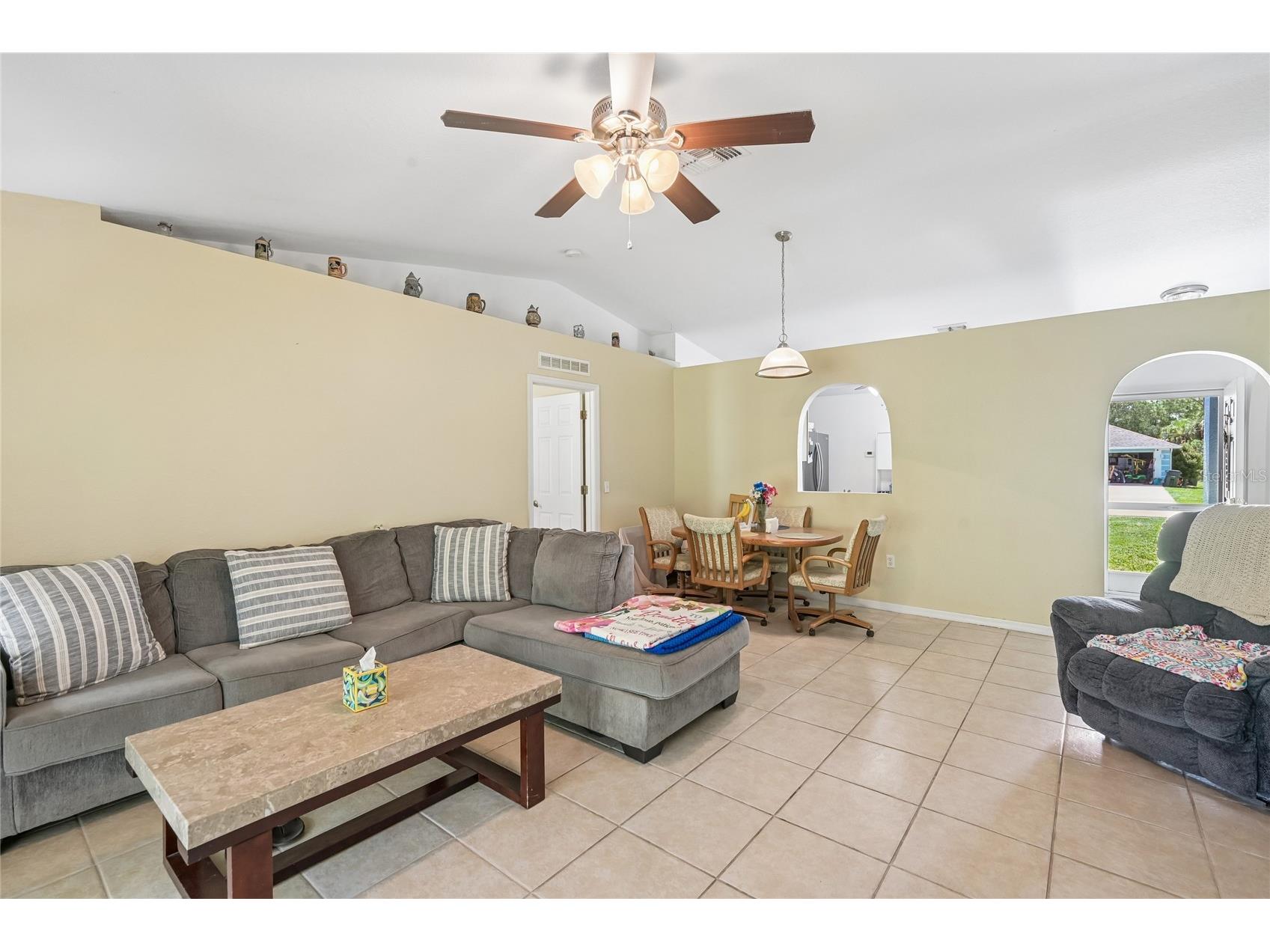 2963 Beloit Terrace North Port FL 34286 A4699611 image6