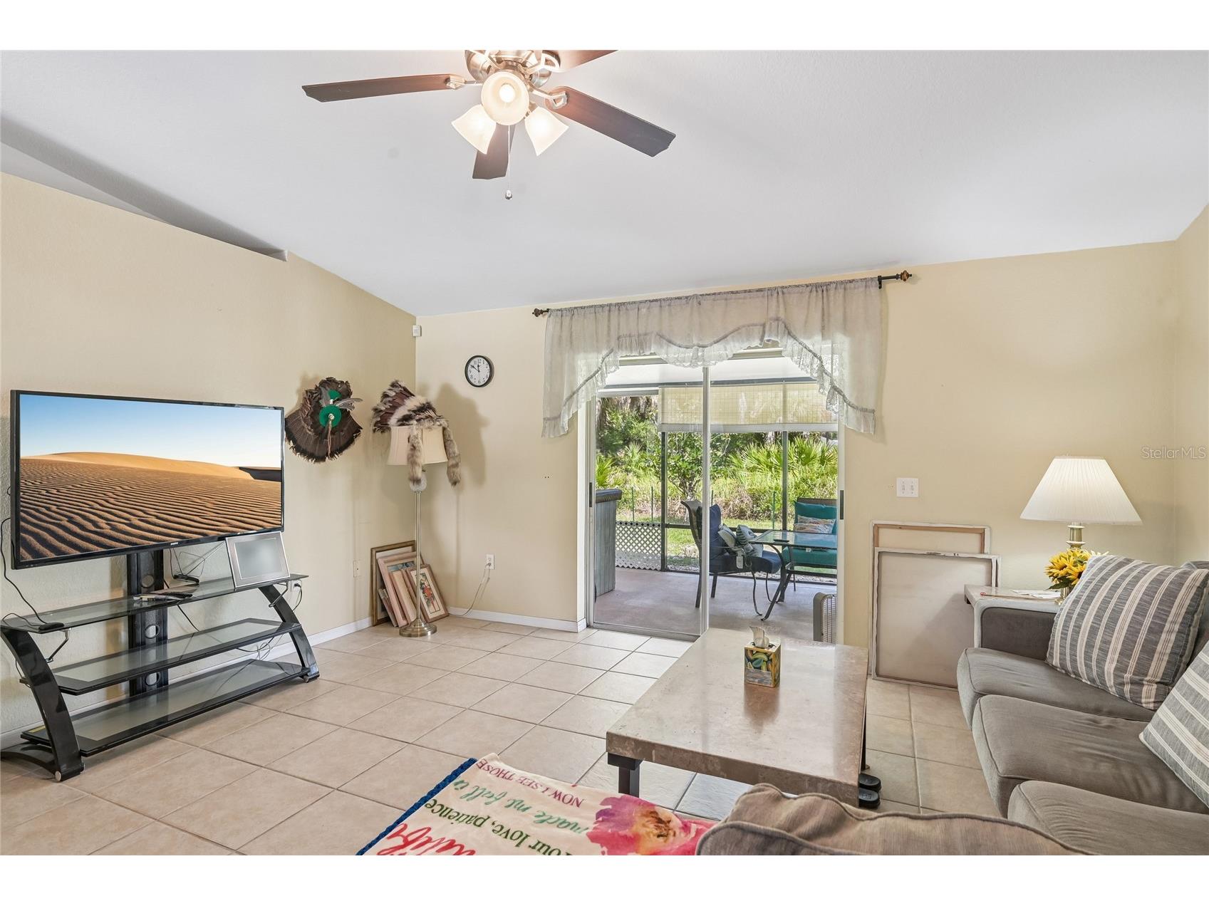 2963 Beloit Terrace North Port FL 34286 A4699611 image7