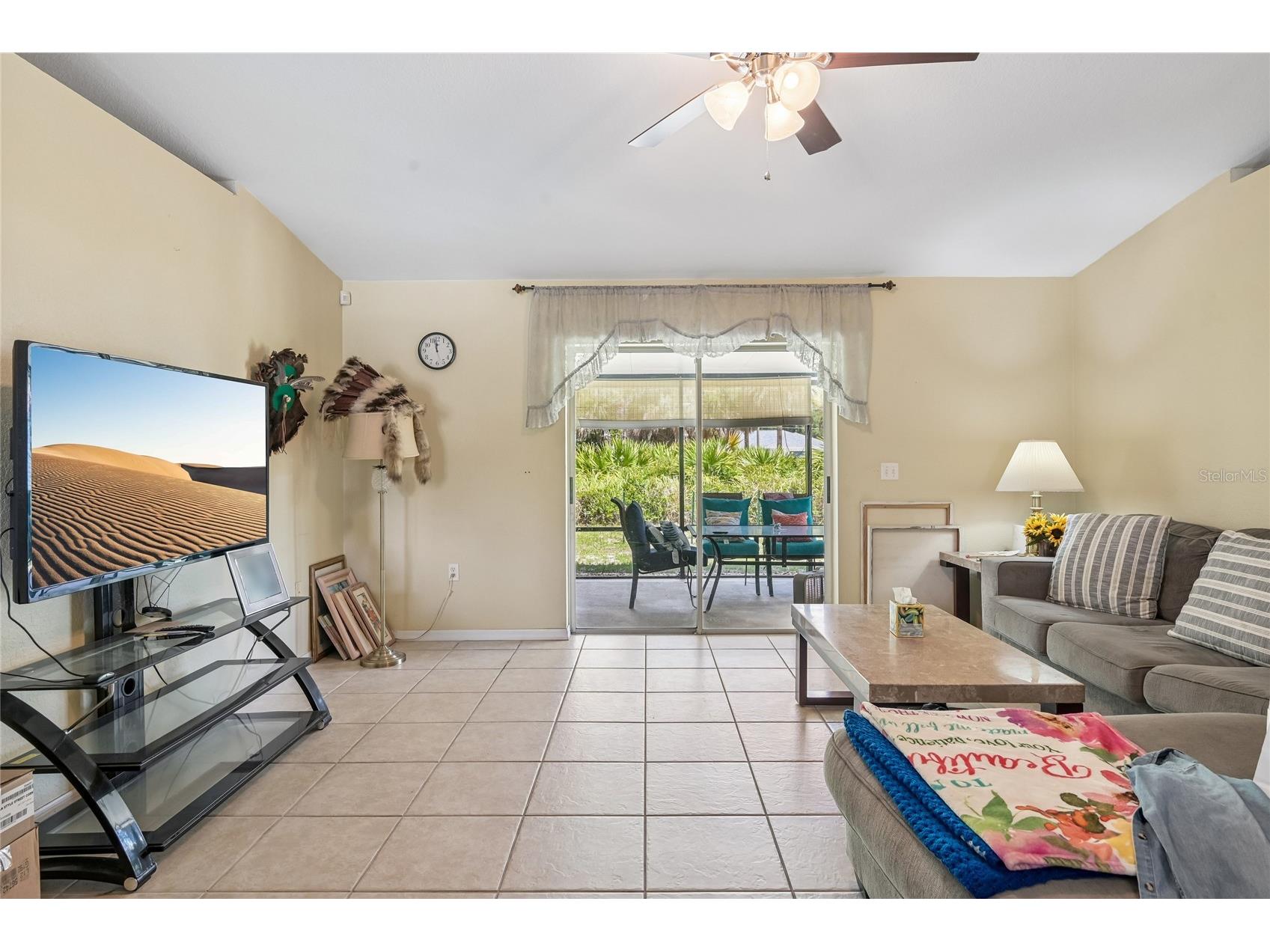 2963 Beloit Terrace North Port FL 34286 A4699611 image8