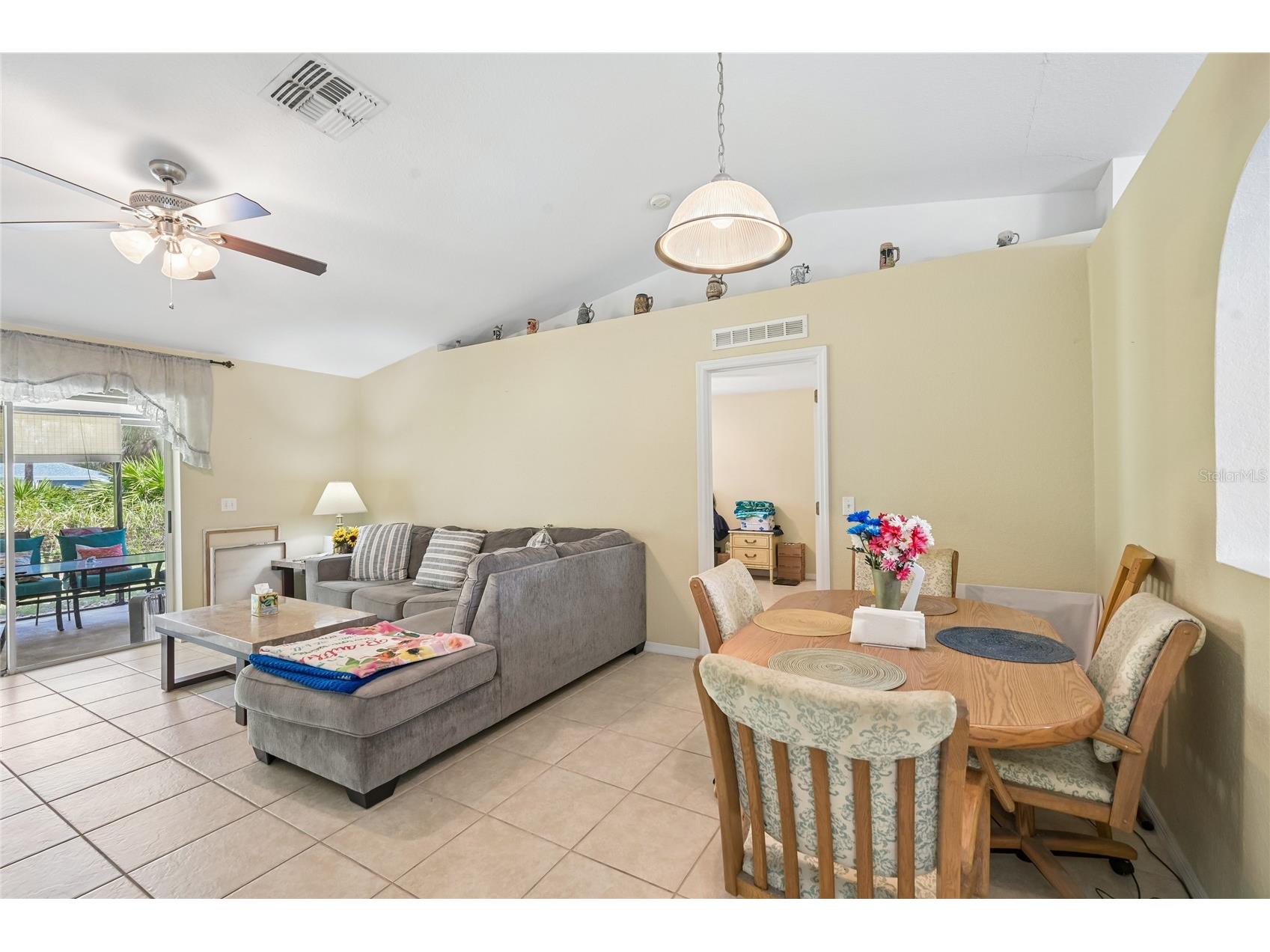 2963 Beloit Terrace North Port FL 34286 A4699611 image9