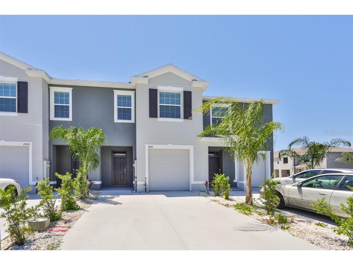 2963 Beluga Bay Drive Odessa FL 33556 T3547648 image1